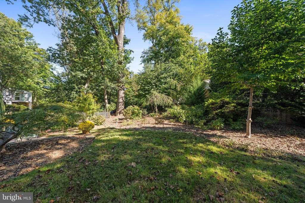 5612 BENT BRANCH ROAD