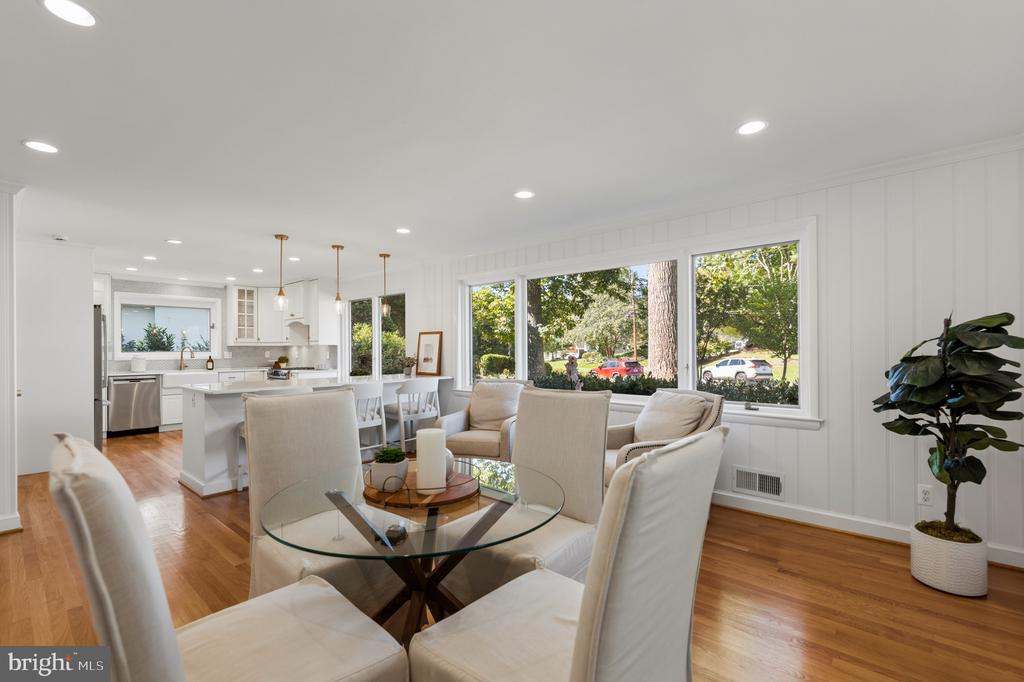 5612 BENT BRANCH ROAD