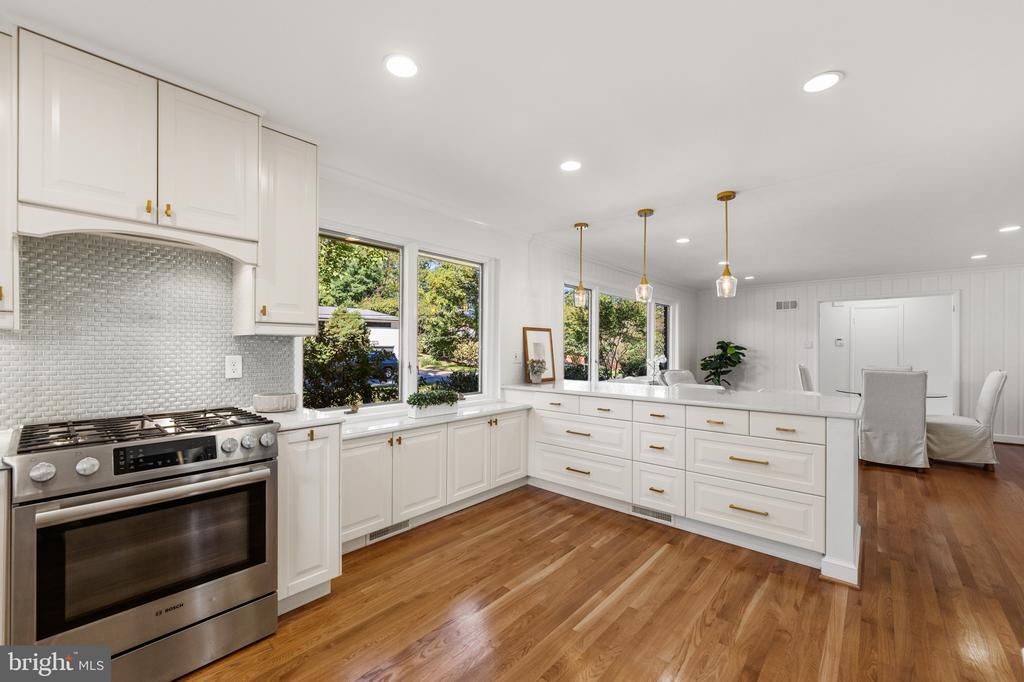5612 BENT BRANCH ROAD