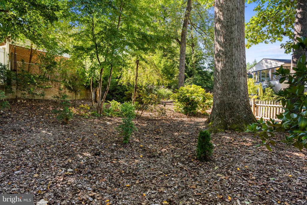 5612 BENT BRANCH ROAD