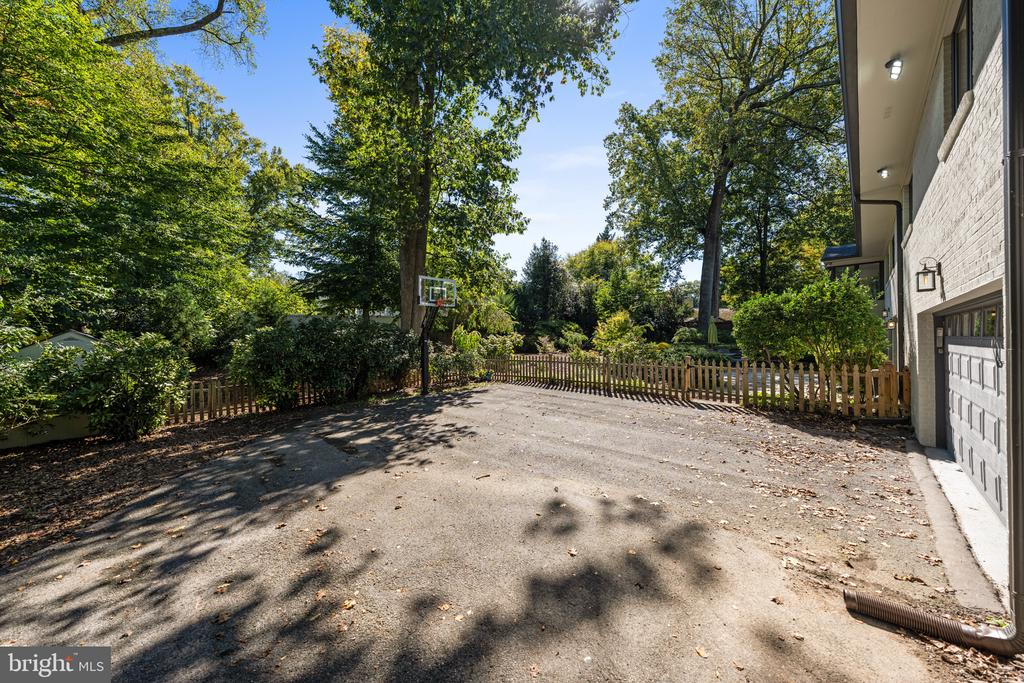 5612 BENT BRANCH ROAD
