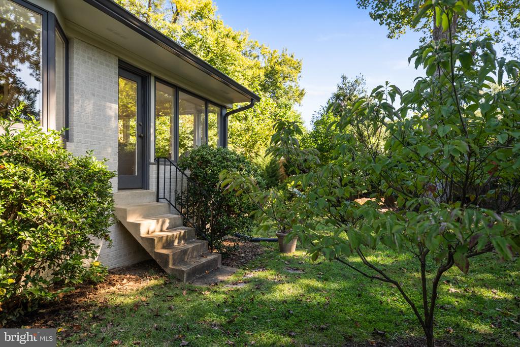 5612 BENT BRANCH ROAD