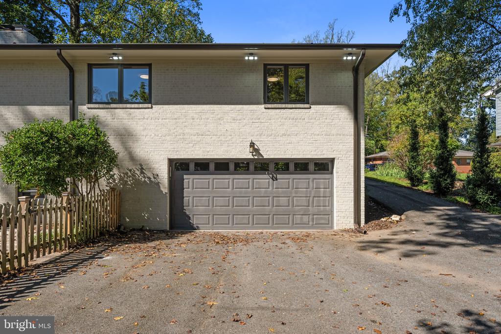5612 BENT BRANCH ROAD