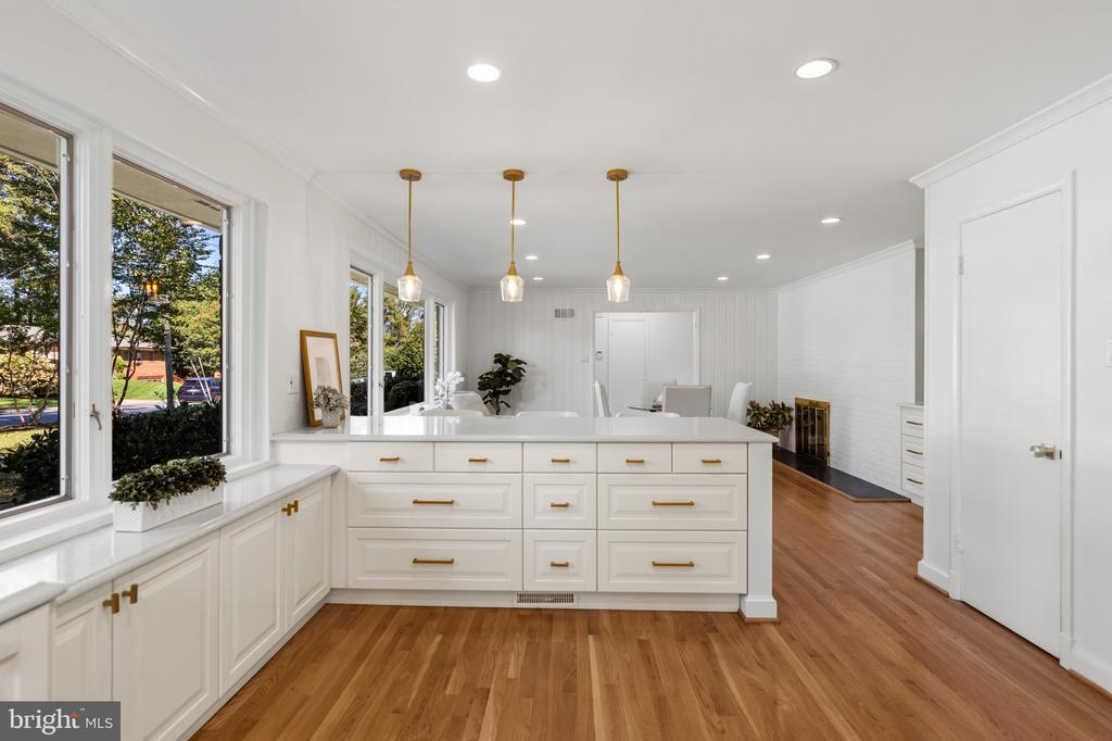 5612 BENT BRANCH ROAD