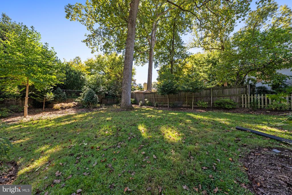 5612 BENT BRANCH ROAD