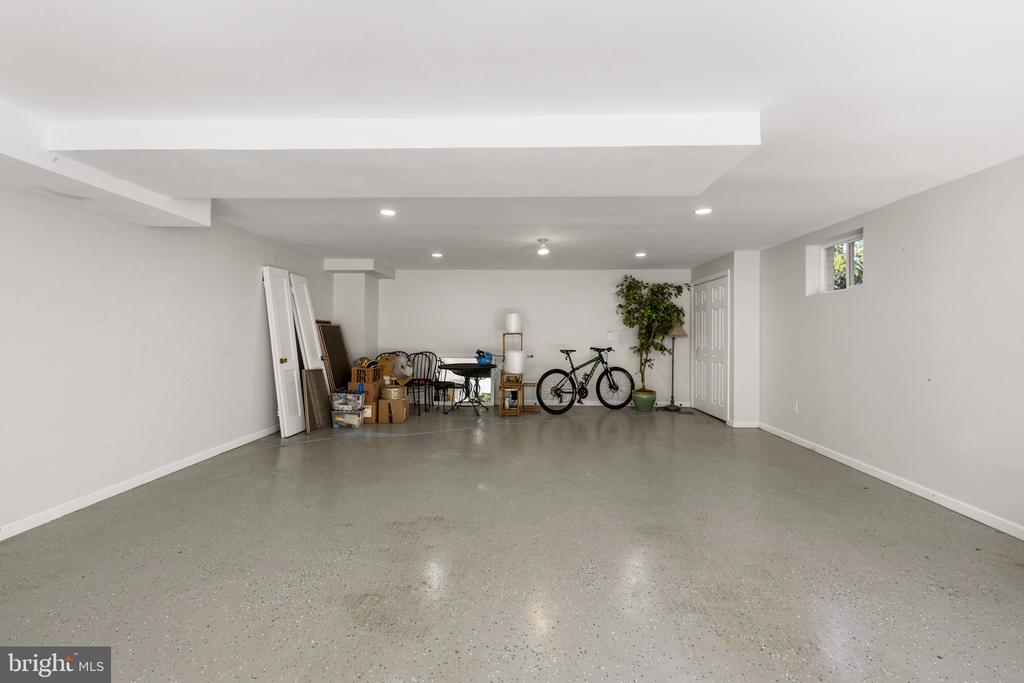5612 BENT BRANCH ROAD