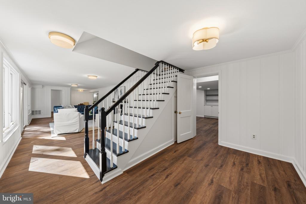 5612 BENT BRANCH ROAD