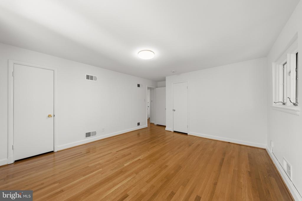 5612 BENT BRANCH ROAD