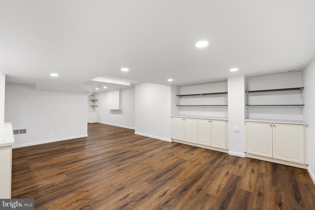 5612 BENT BRANCH ROAD