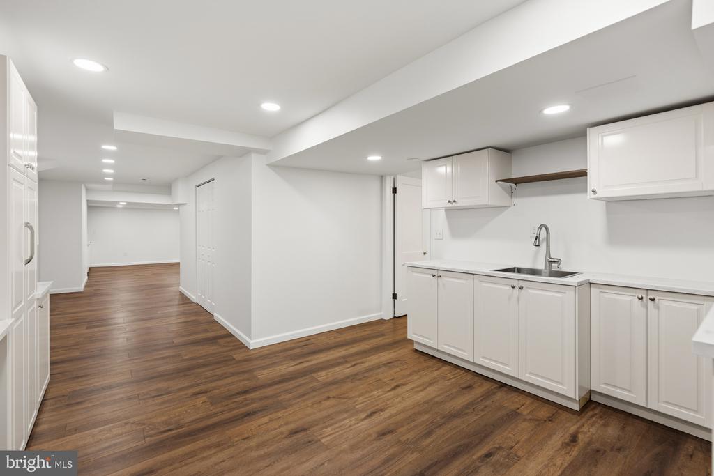 5612 BENT BRANCH ROAD