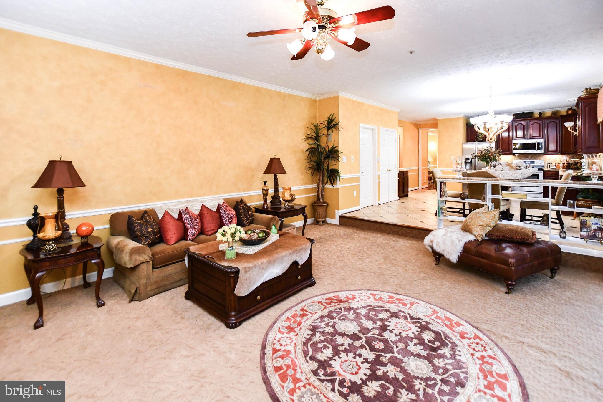 11406 CANTERBURY COURT