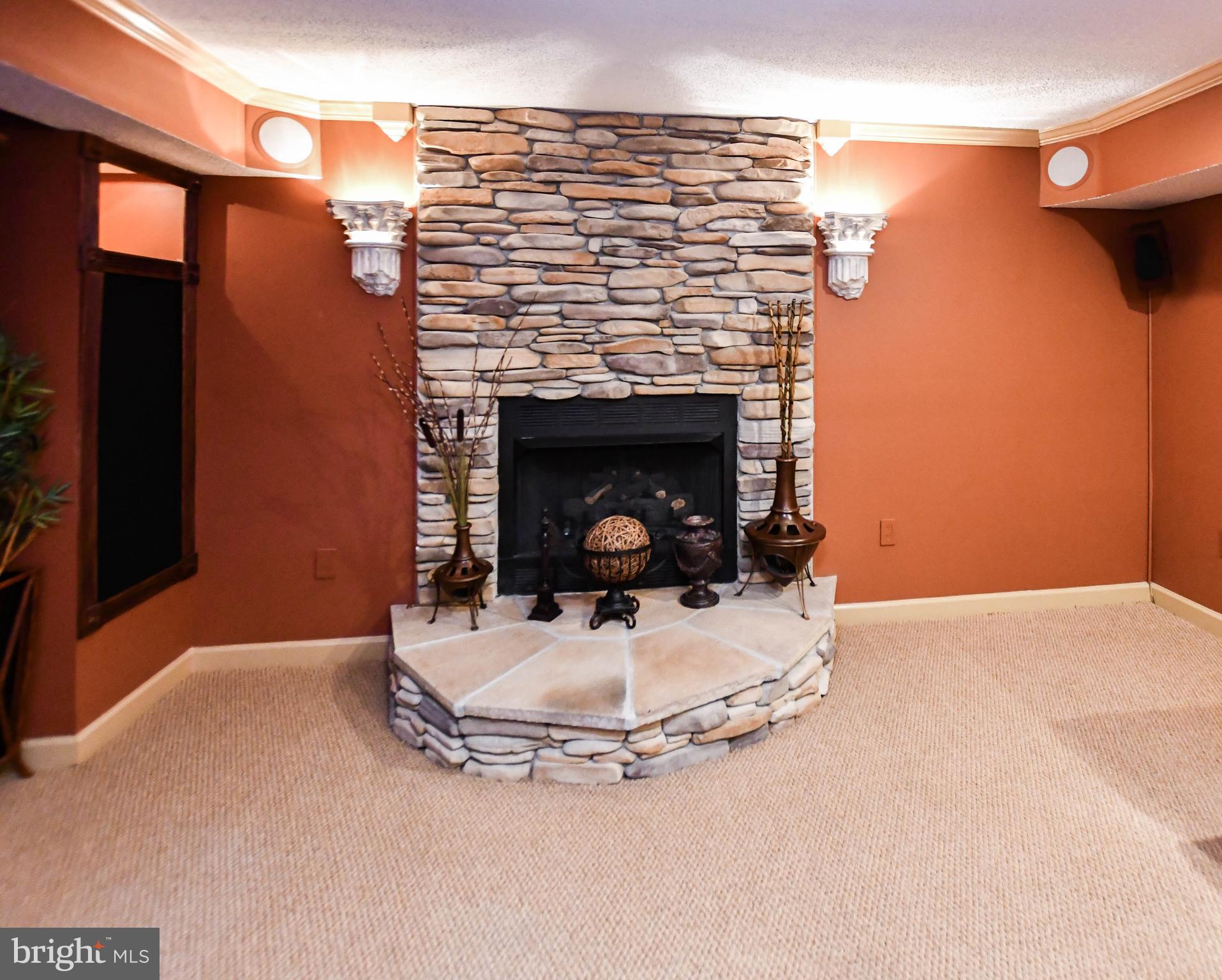 11406 CANTERBURY COURT