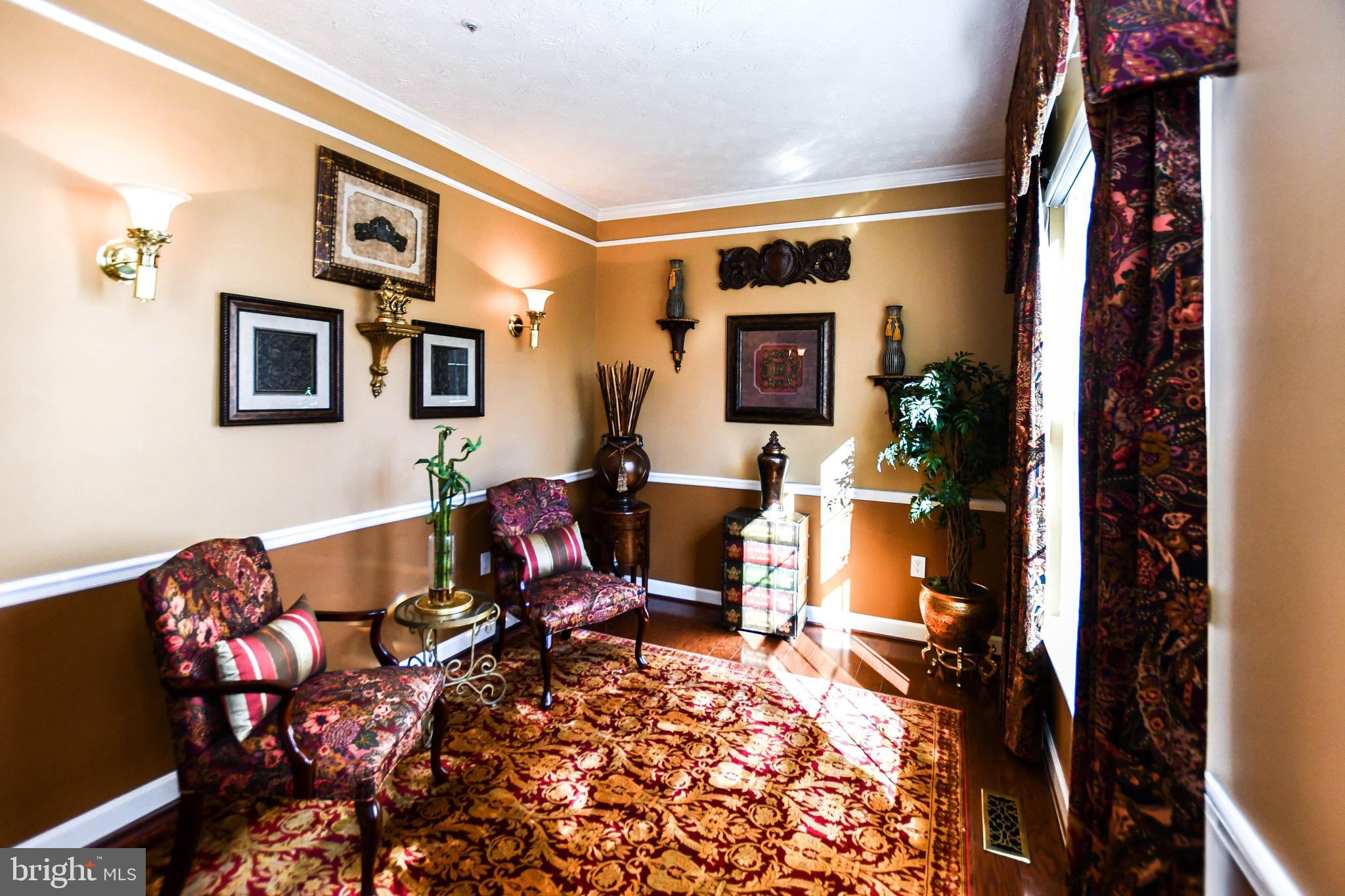 11406 CANTERBURY COURT