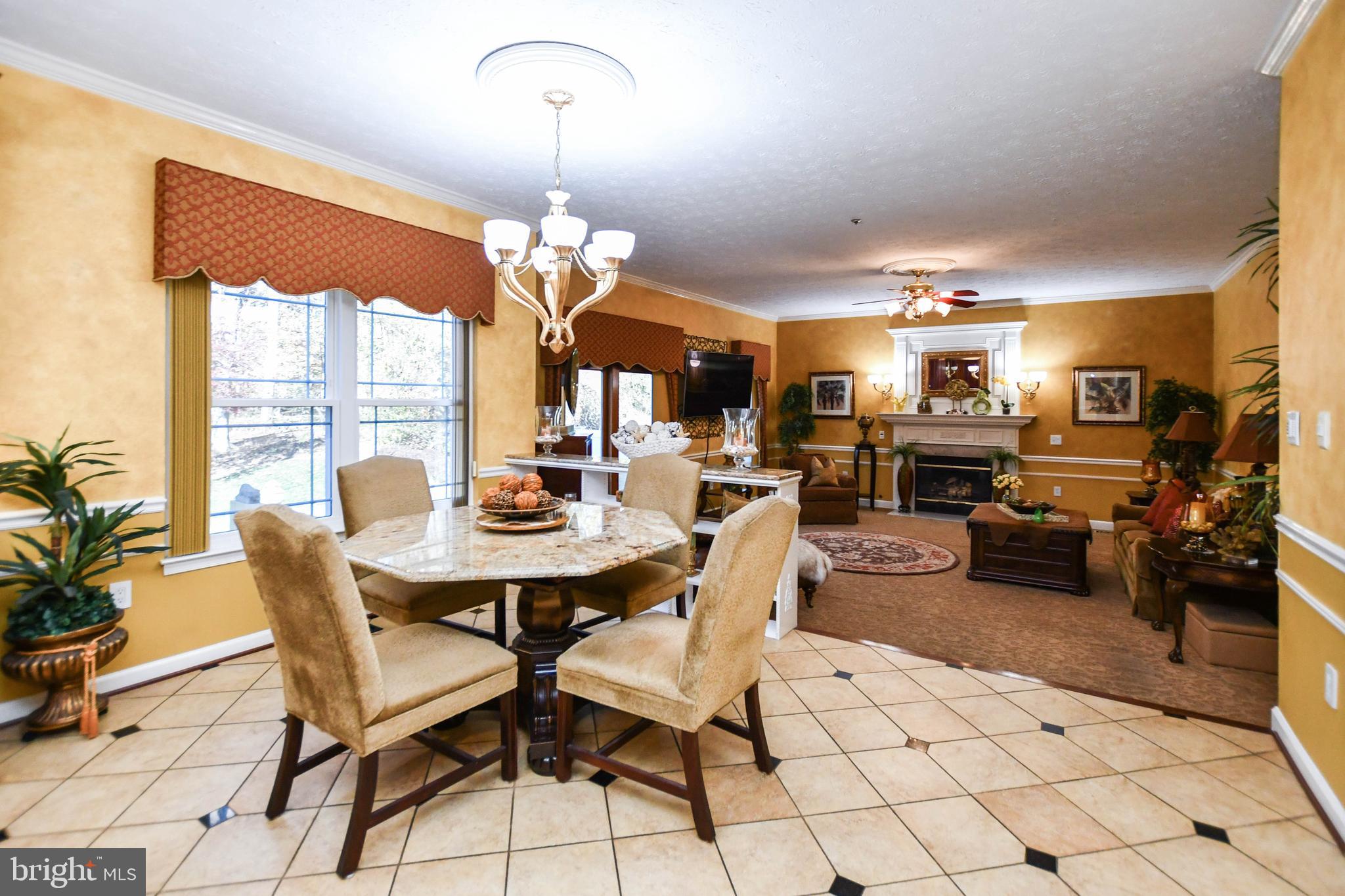 11406 CANTERBURY COURT