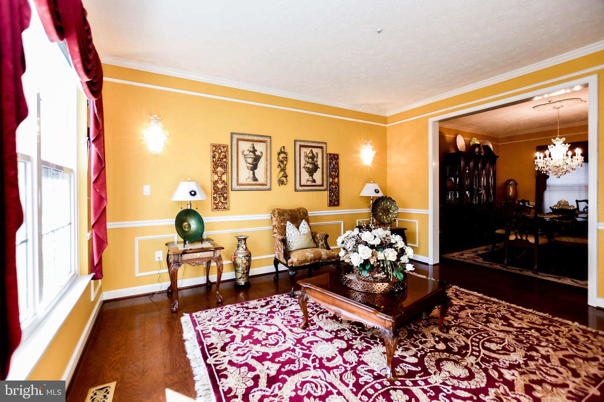 11406 CANTERBURY COURT