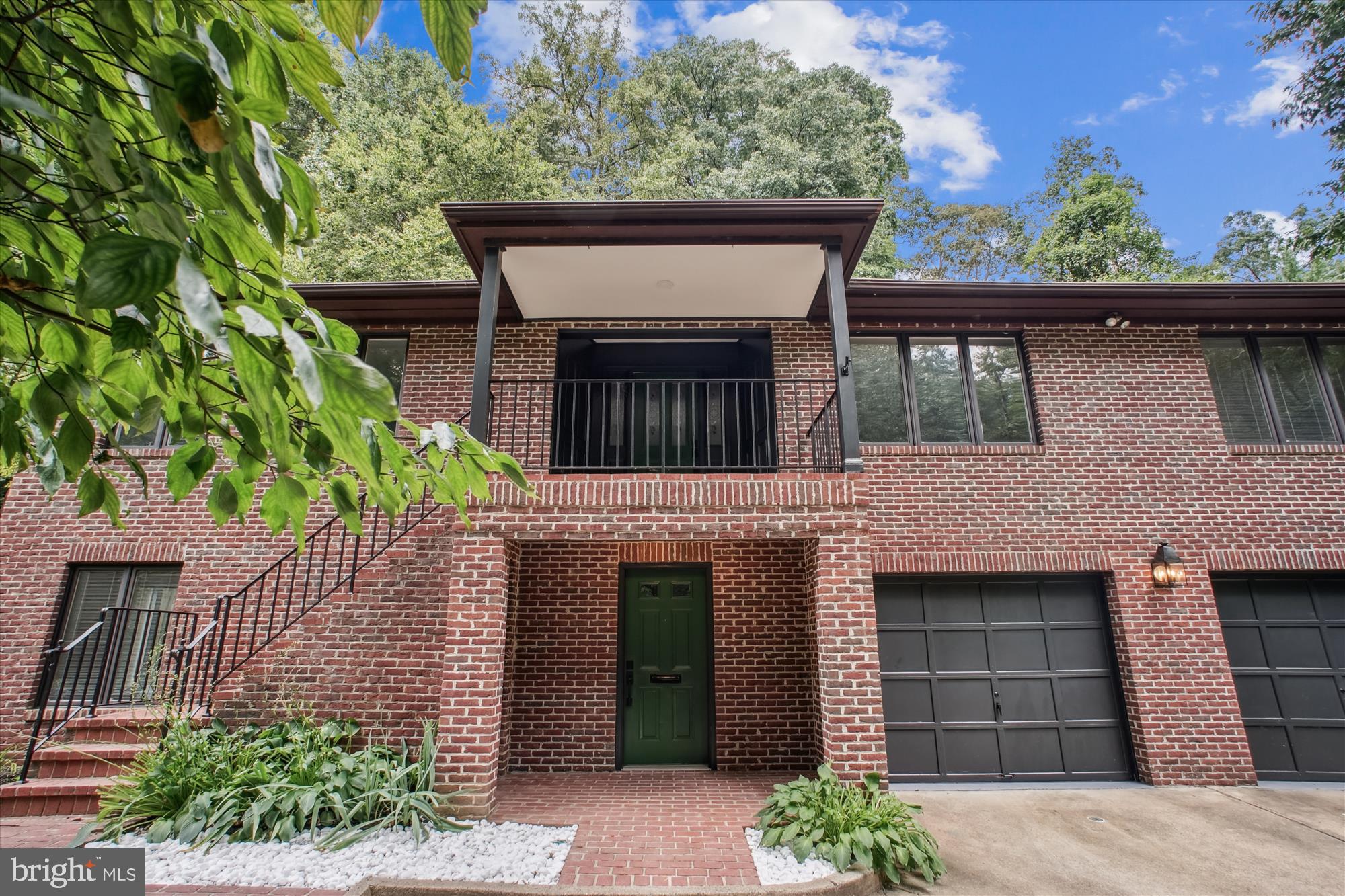 3909 30TH STREET N