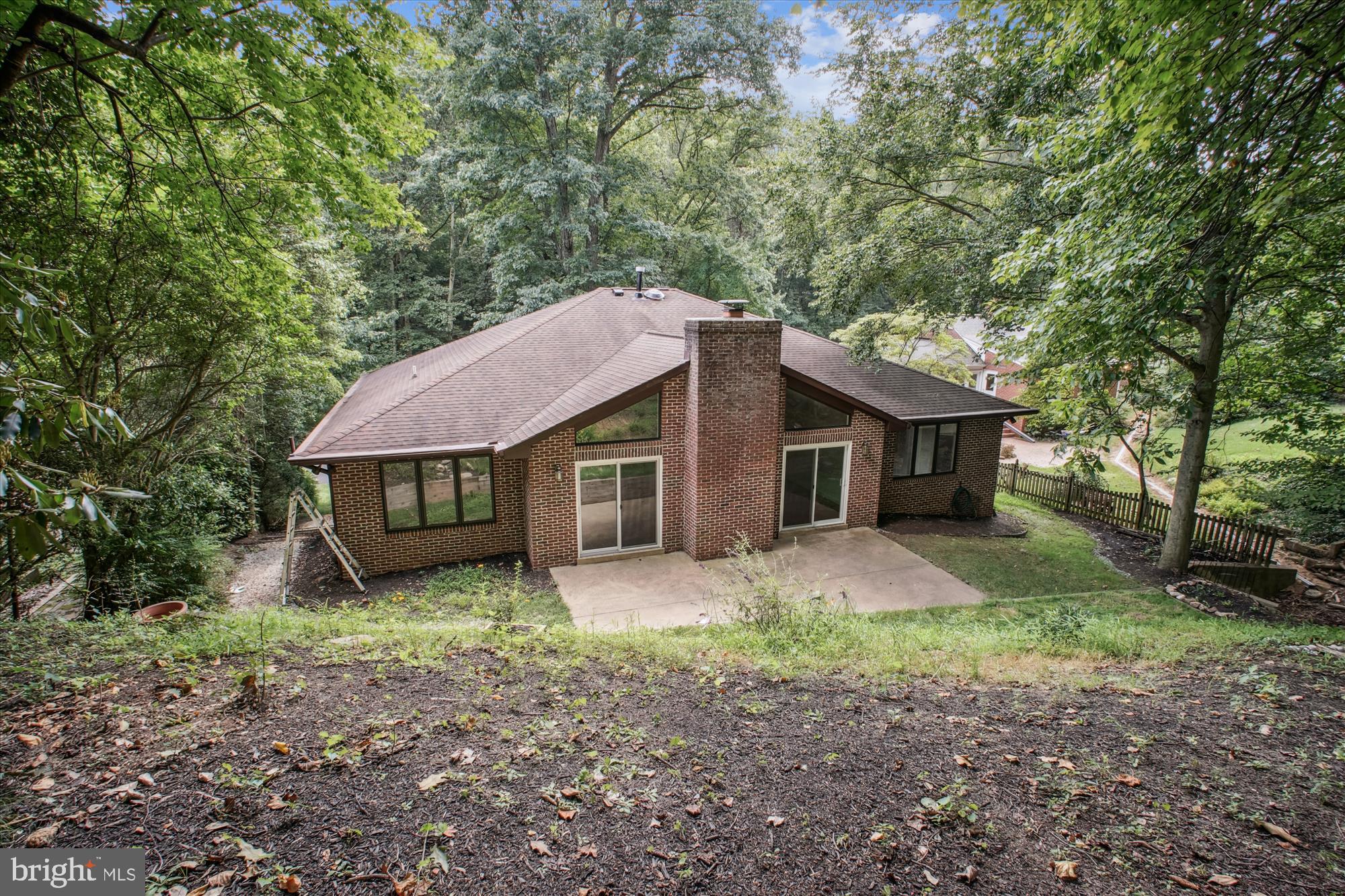3909 30TH STREET N