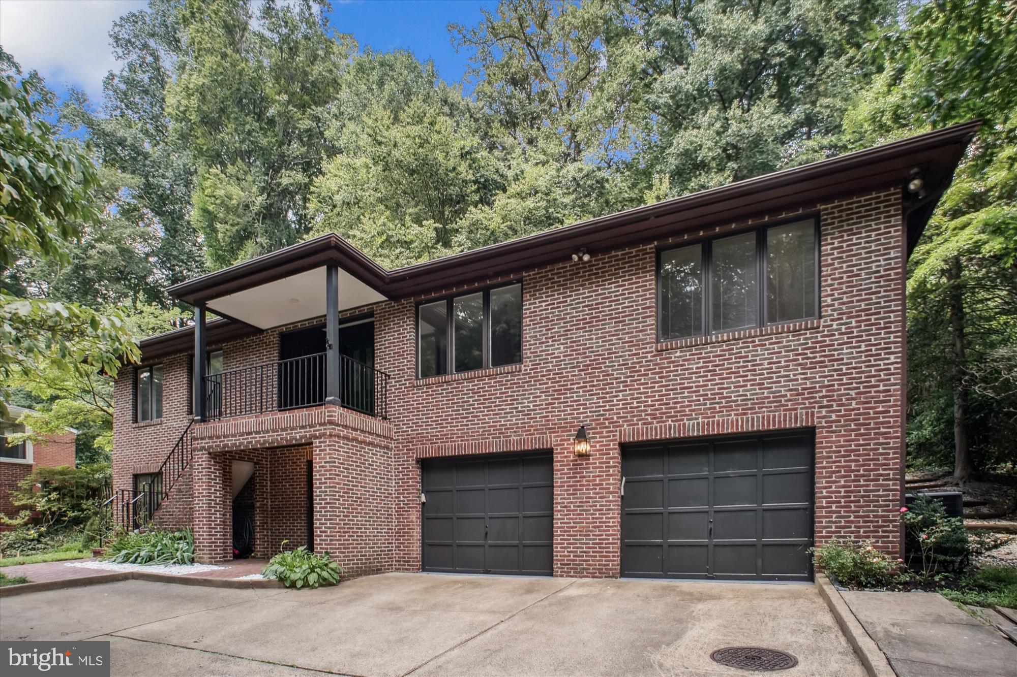 3909 30TH STREET N