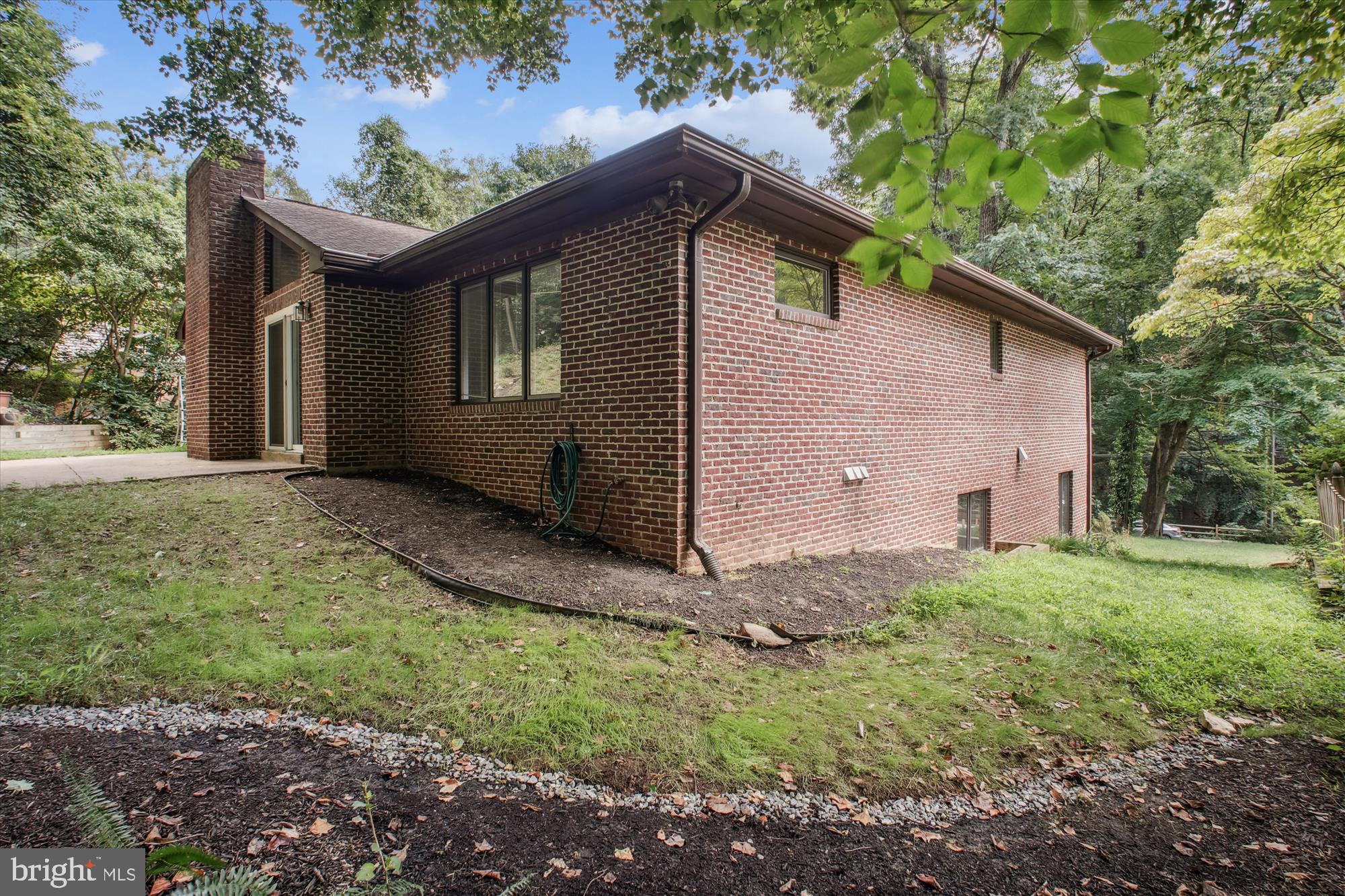3909 30TH STREET N