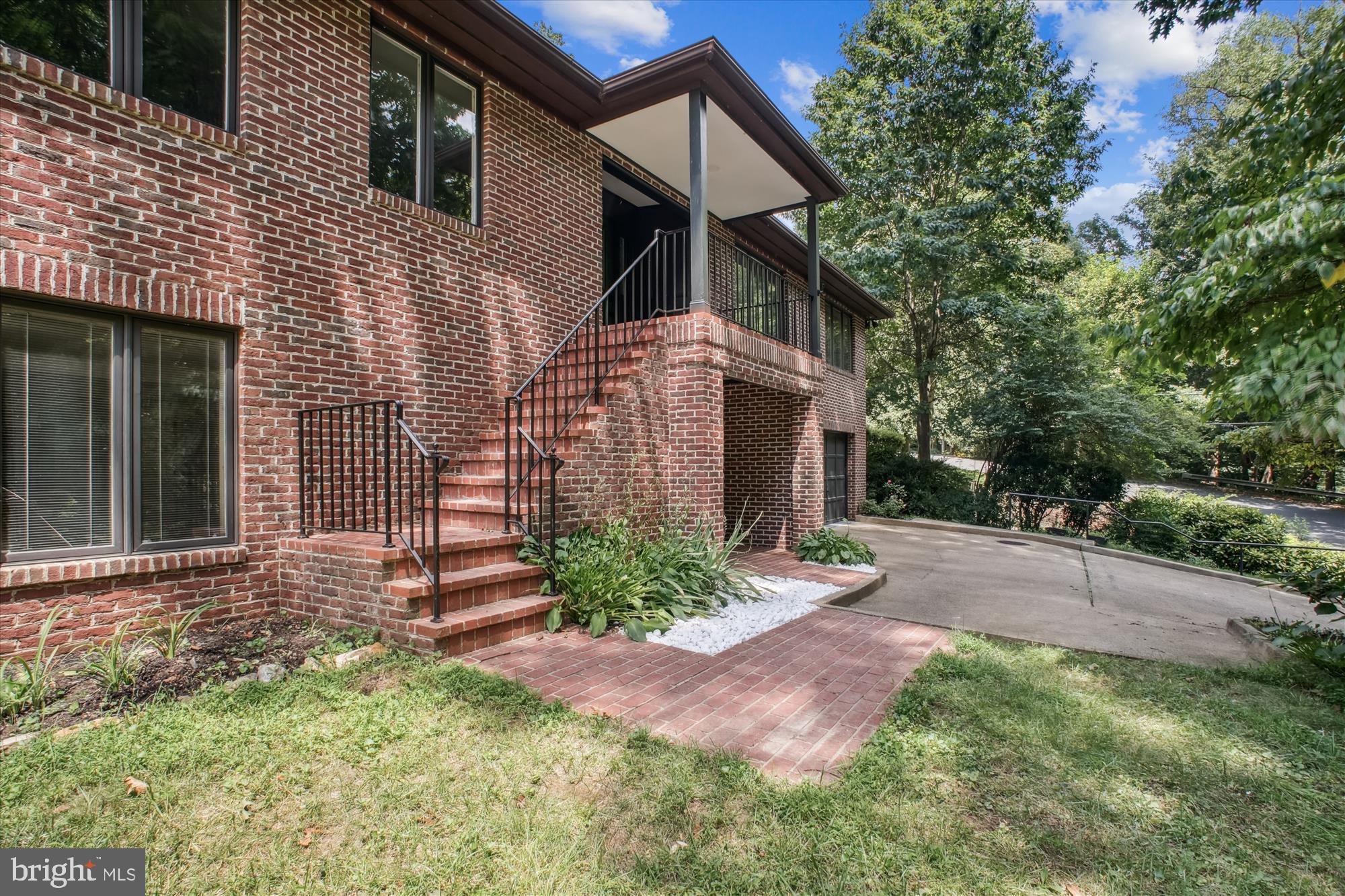 3909 30TH STREET N
