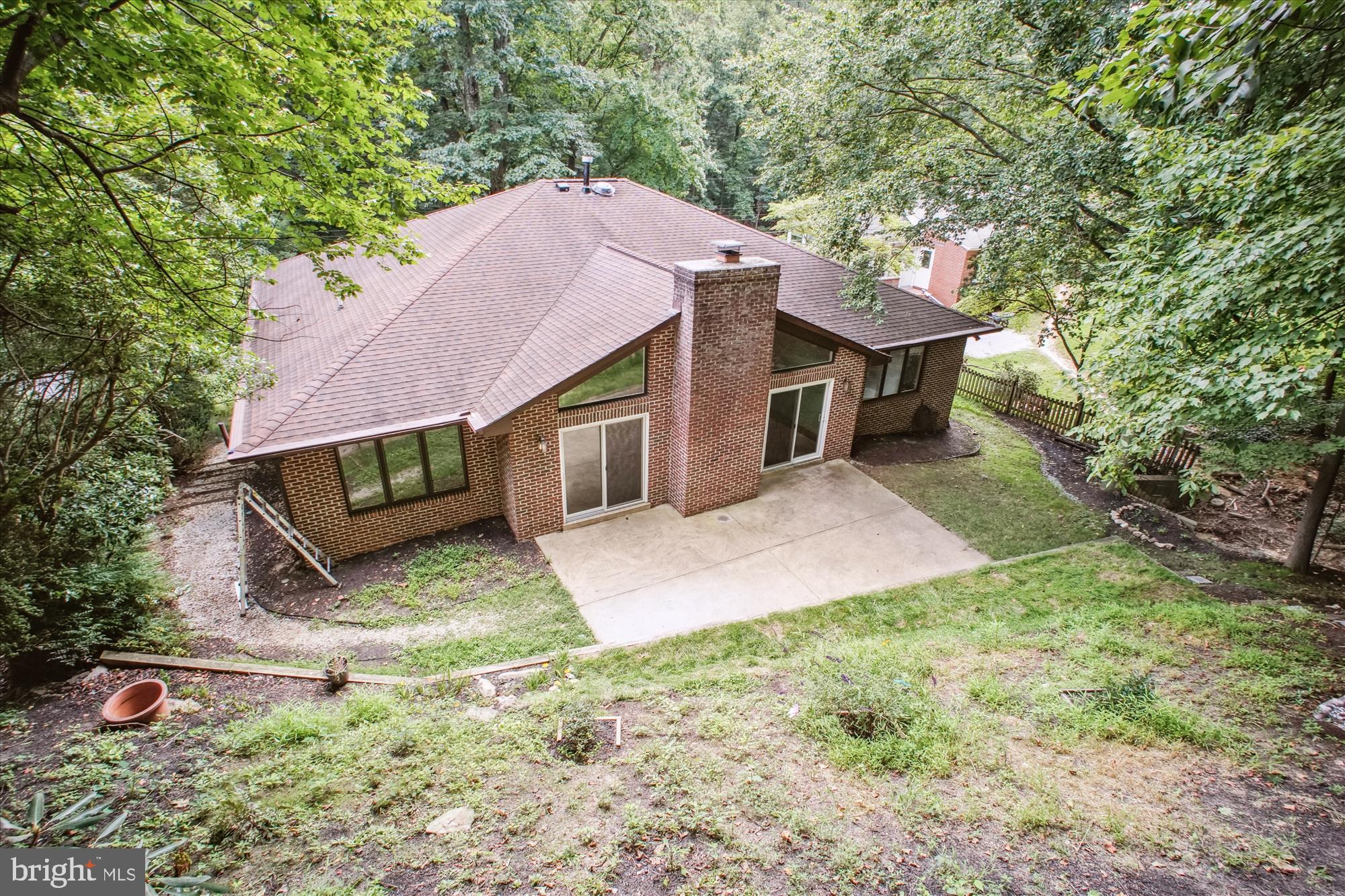 3909 30TH STREET N
