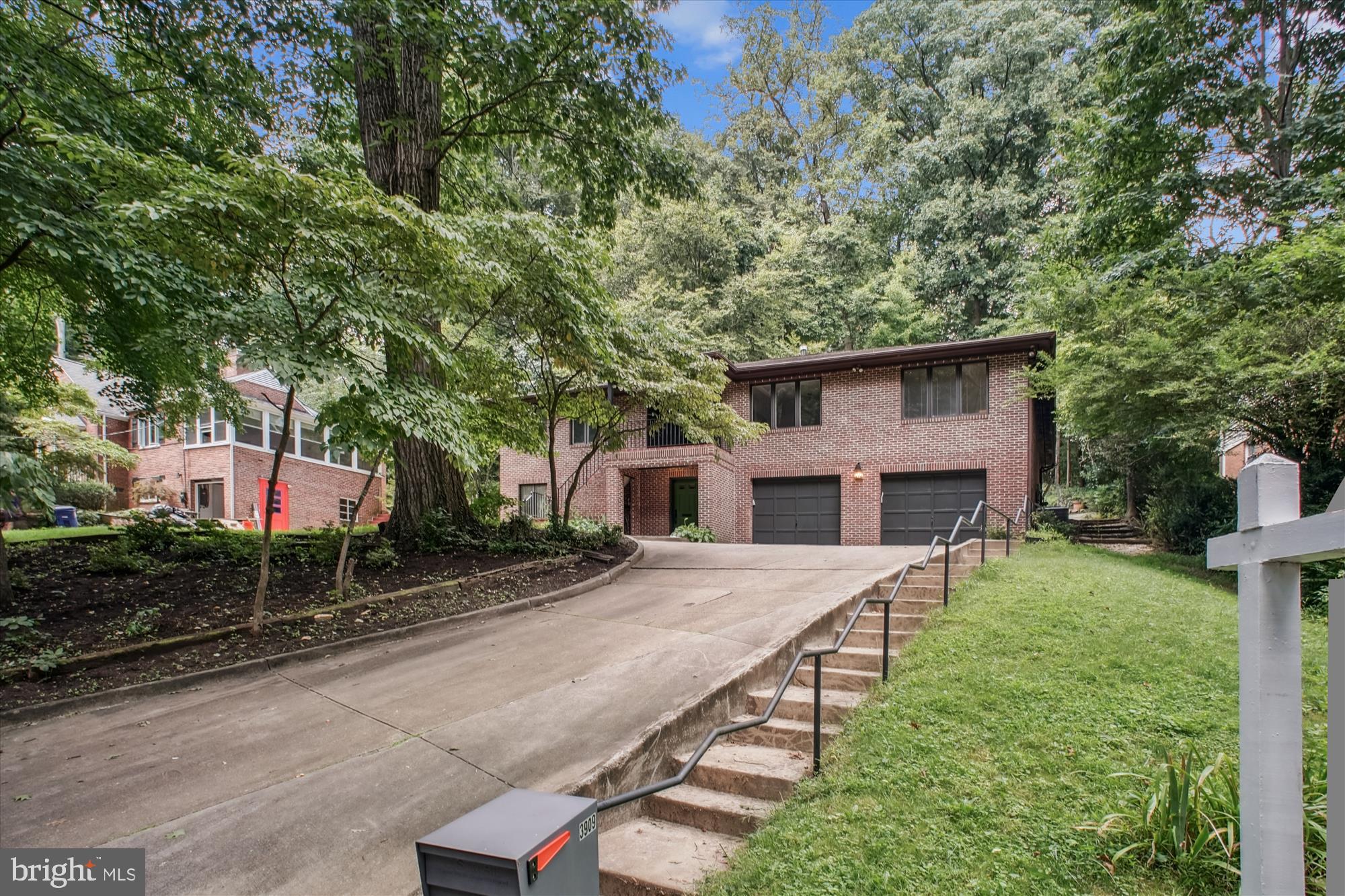 3909 30TH STREET N