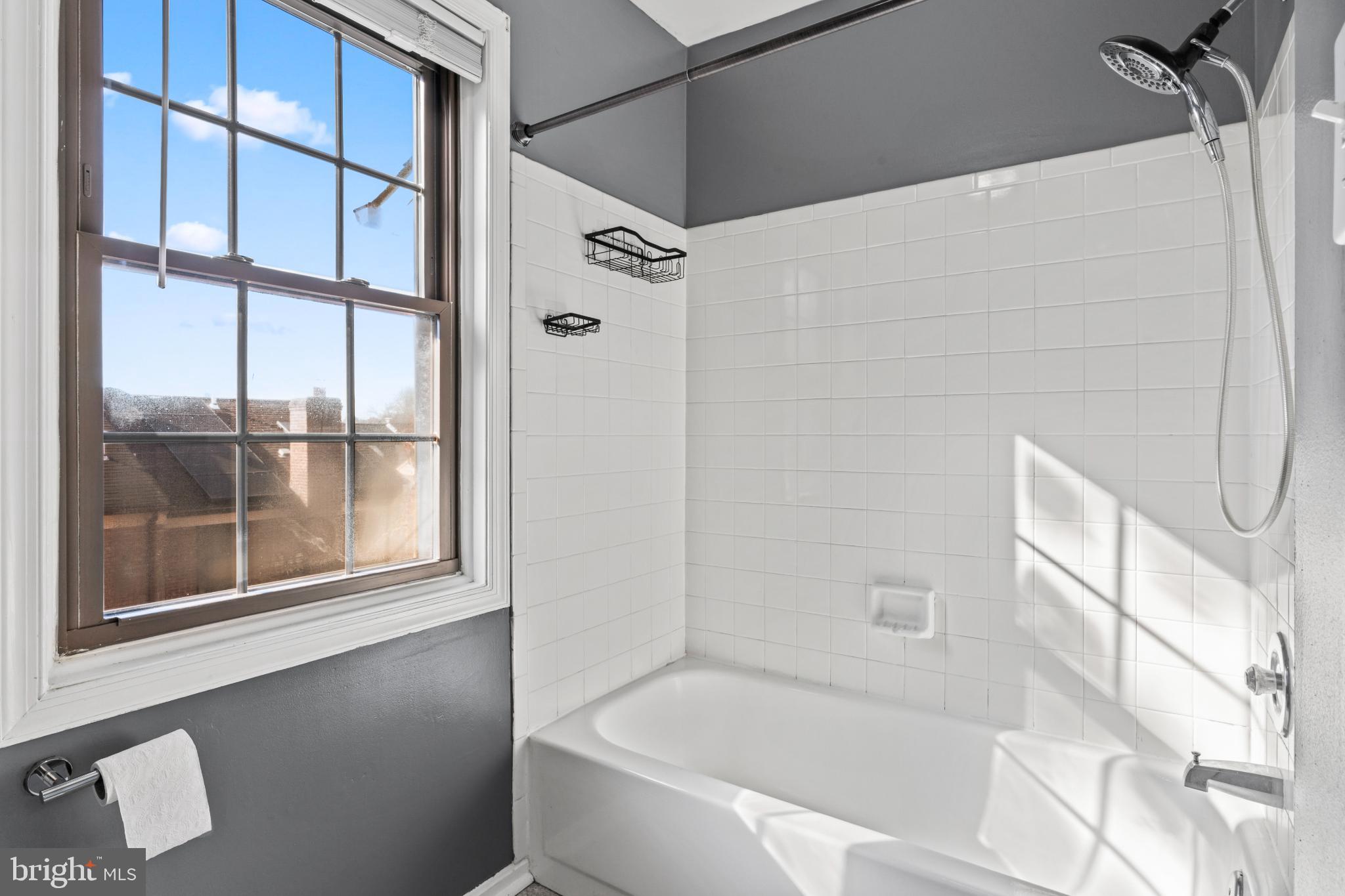 5416 WYCKLOW COURT