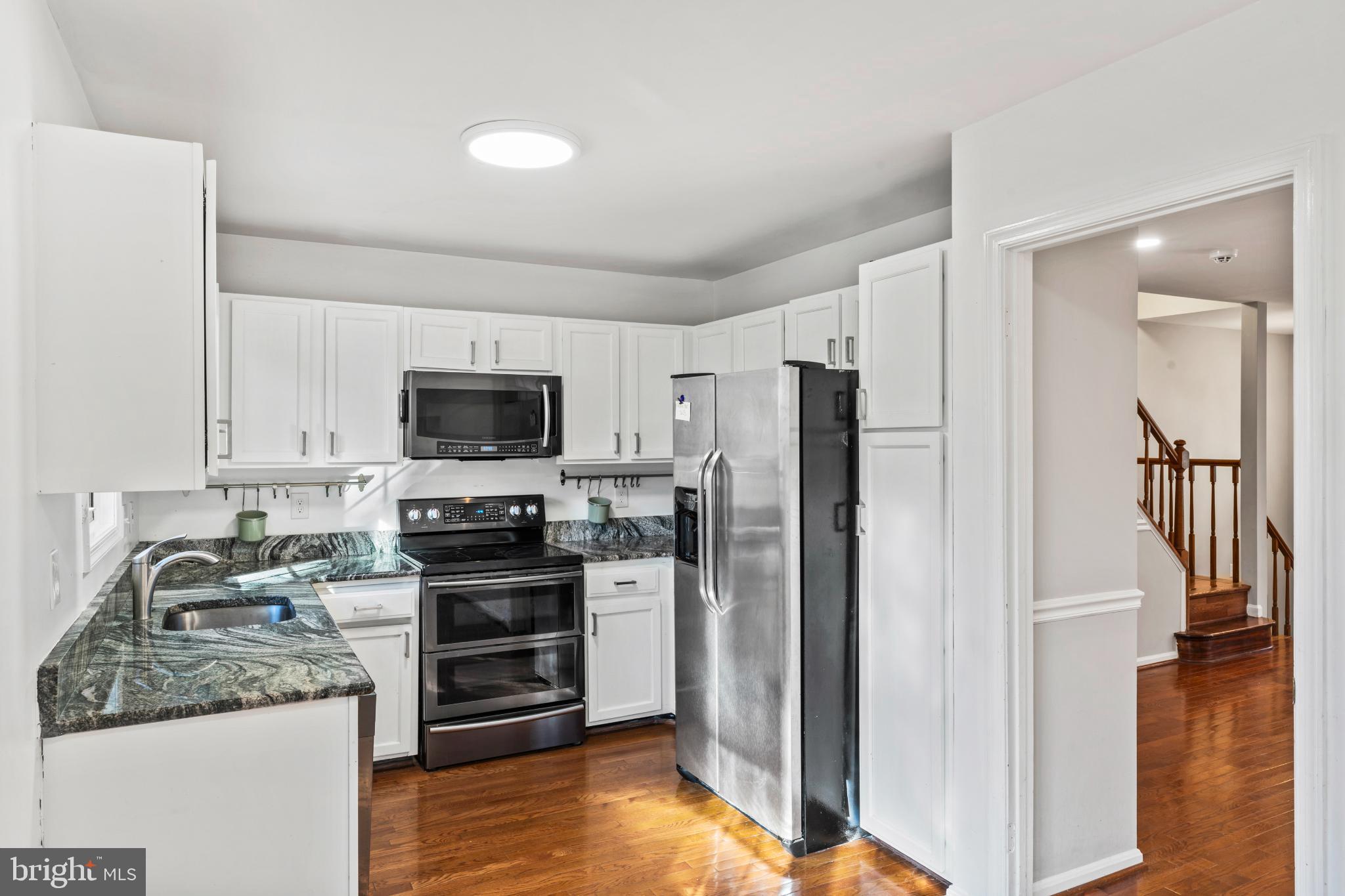 5416 WYCKLOW COURT