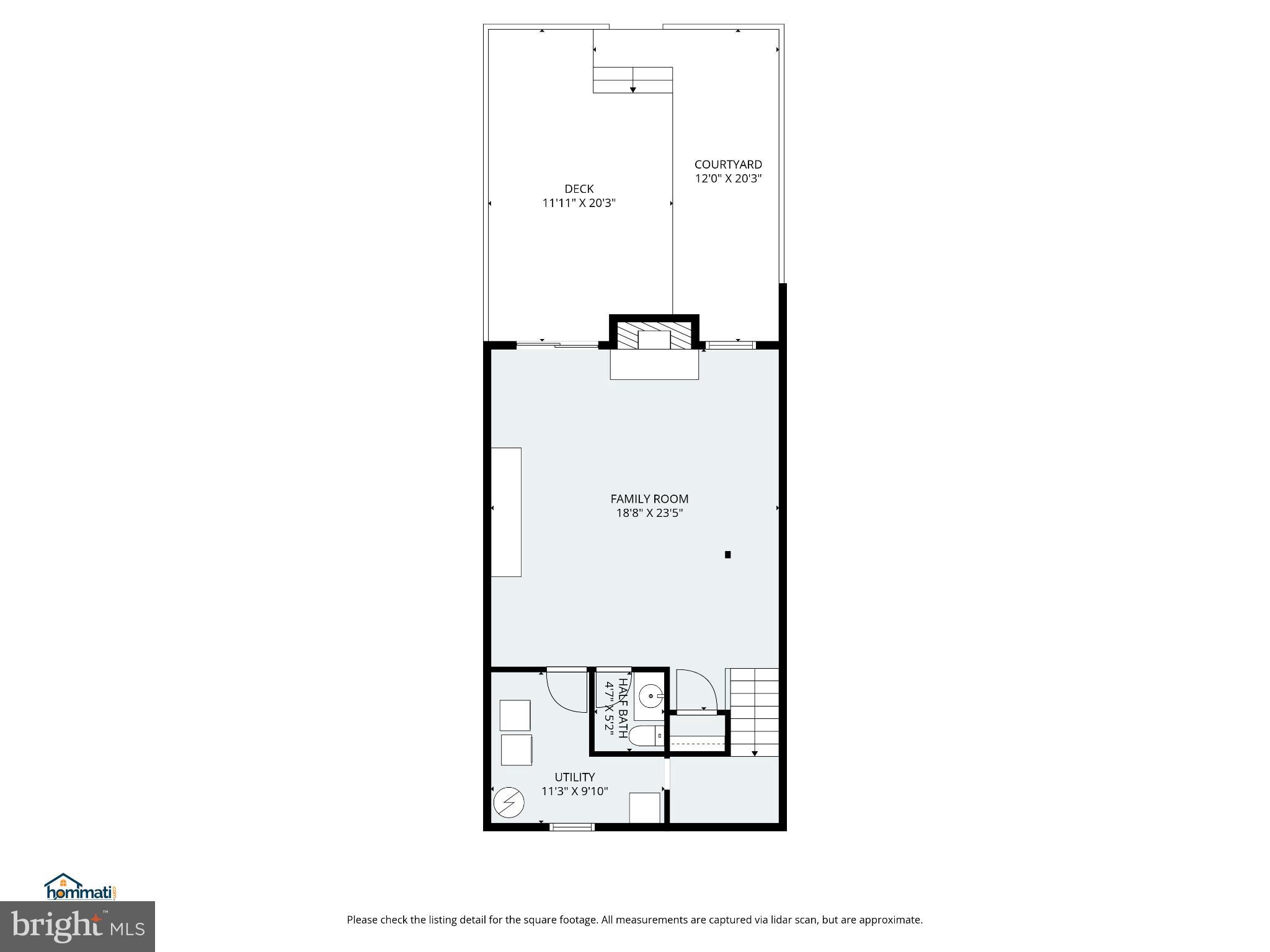 5416 WYCKLOW COURT