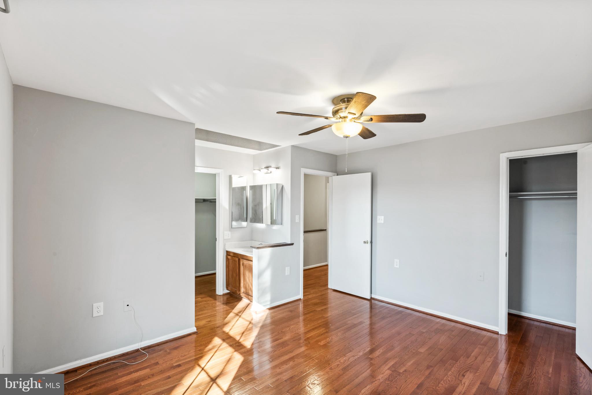 5416 WYCKLOW COURT