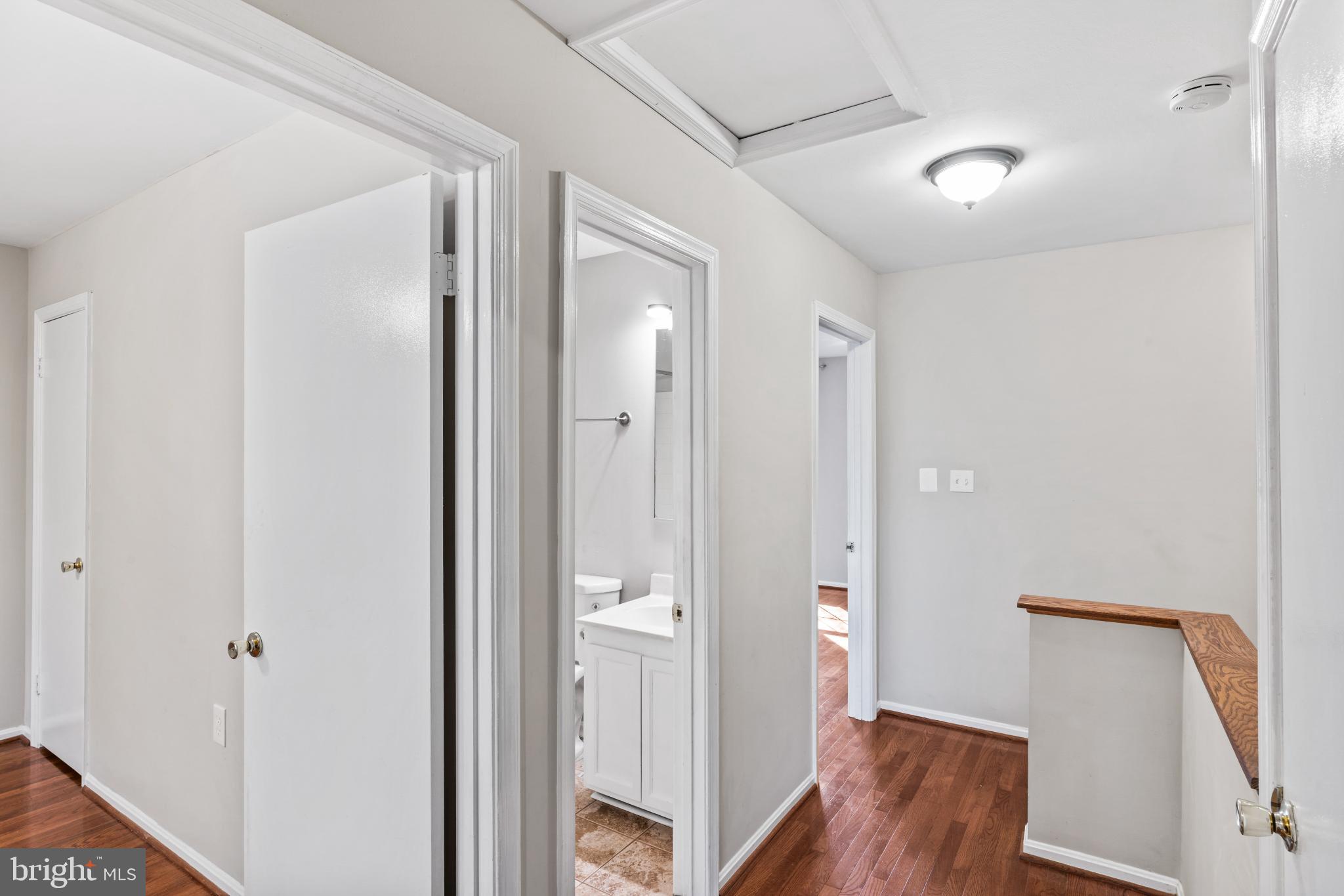 5416 WYCKLOW COURT