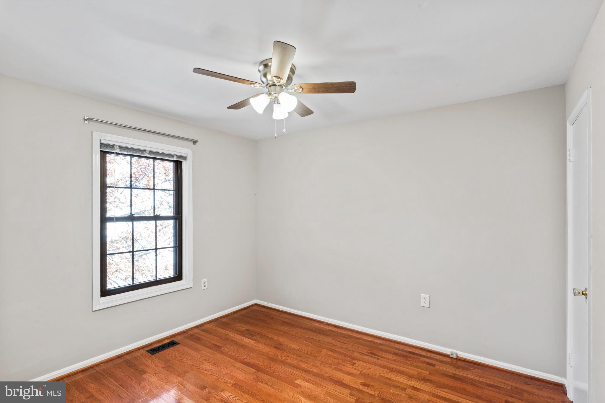 5416 WYCKLOW COURT