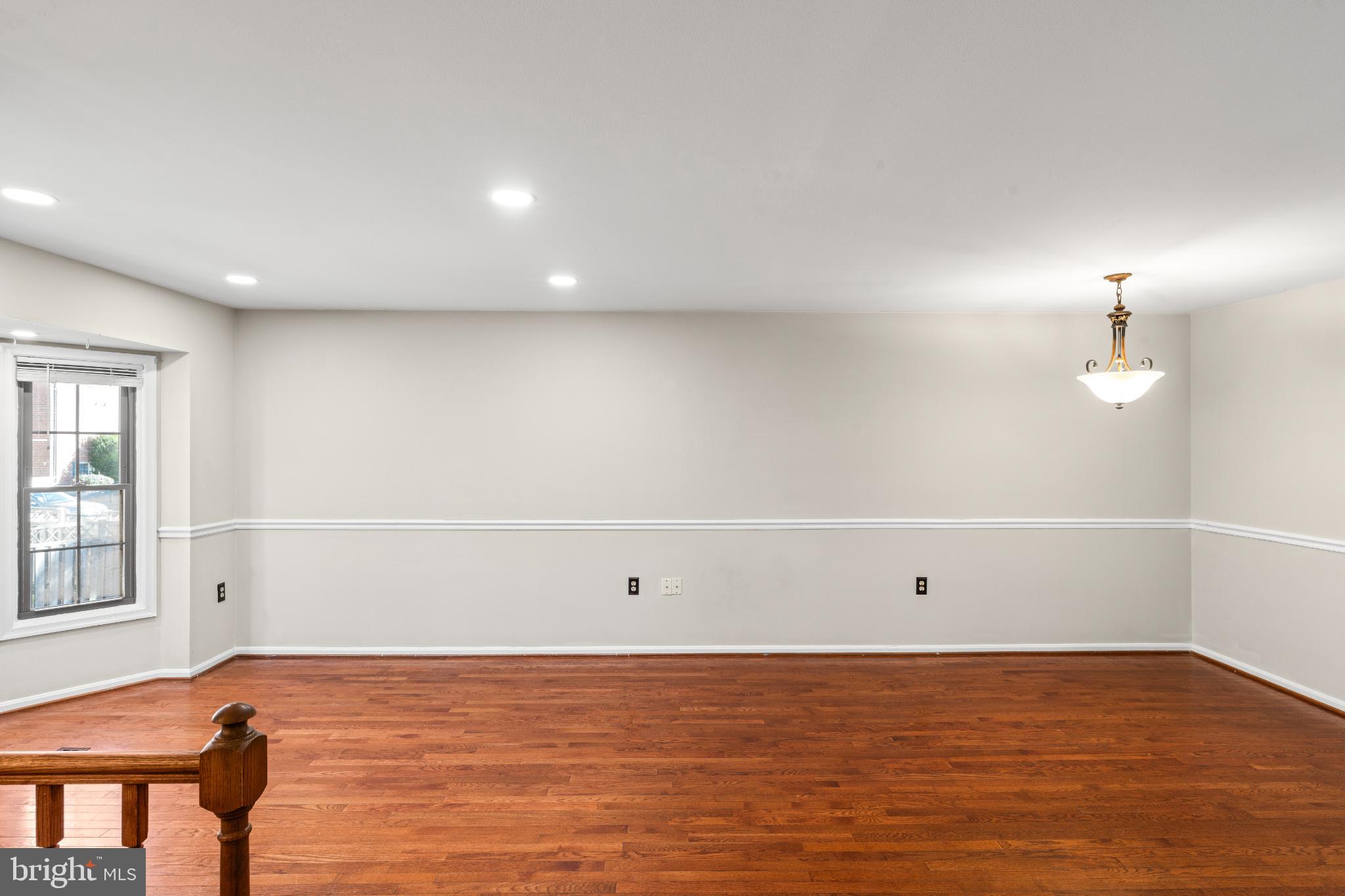 5416 WYCKLOW COURT