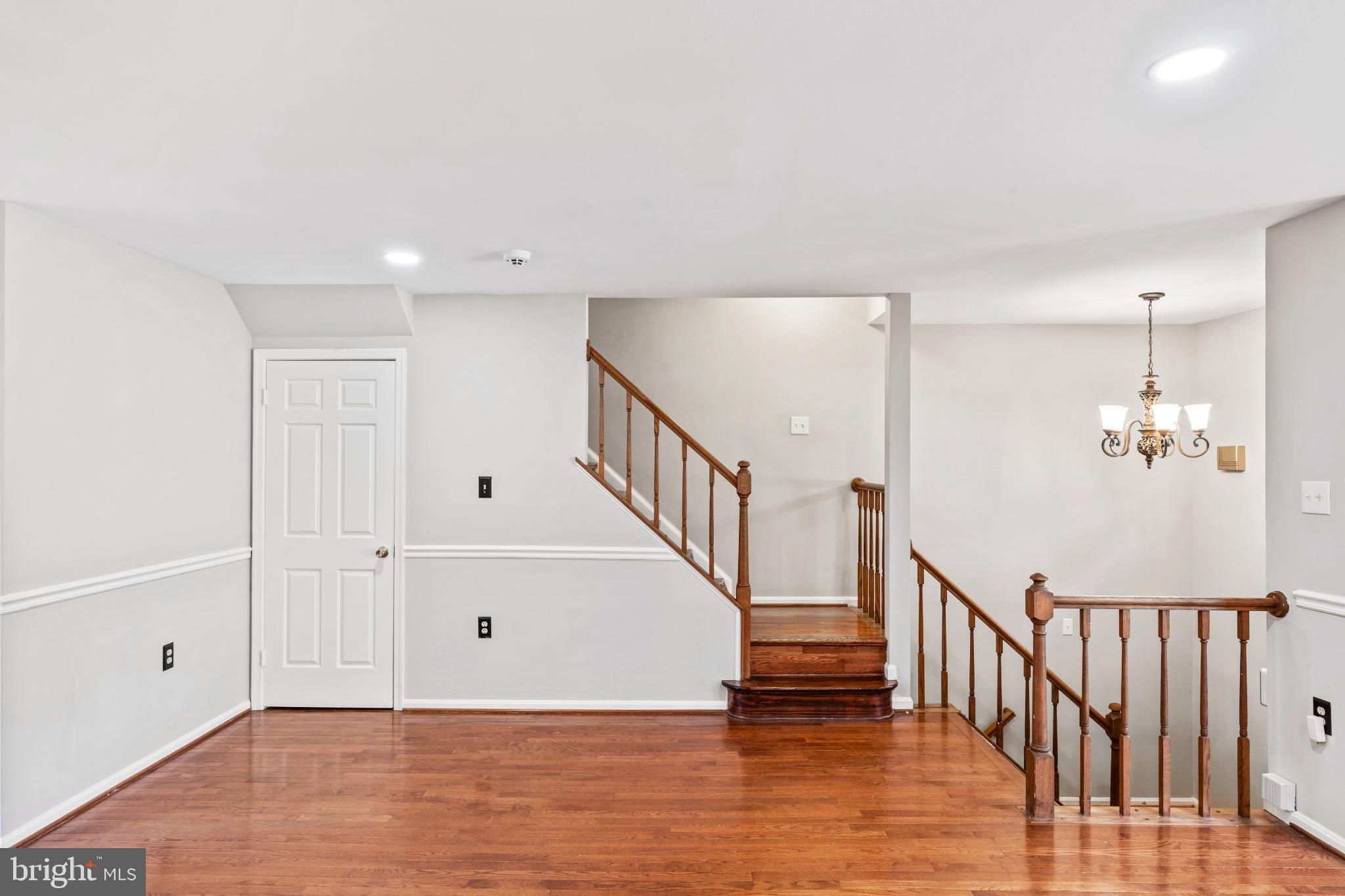 5416 WYCKLOW COURT