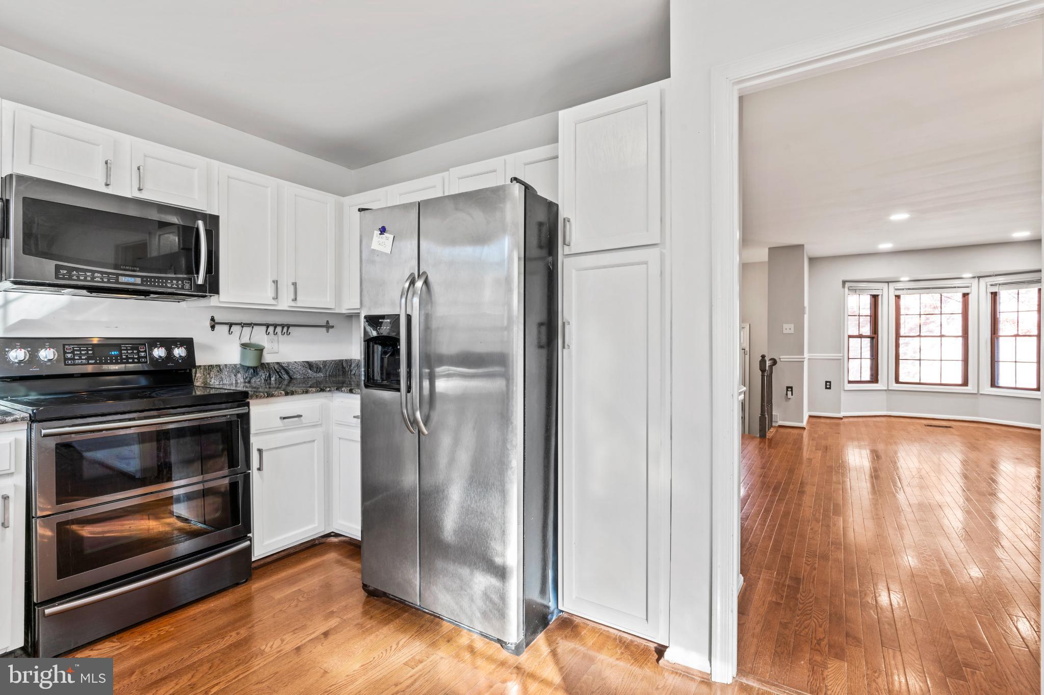 5416 WYCKLOW COURT