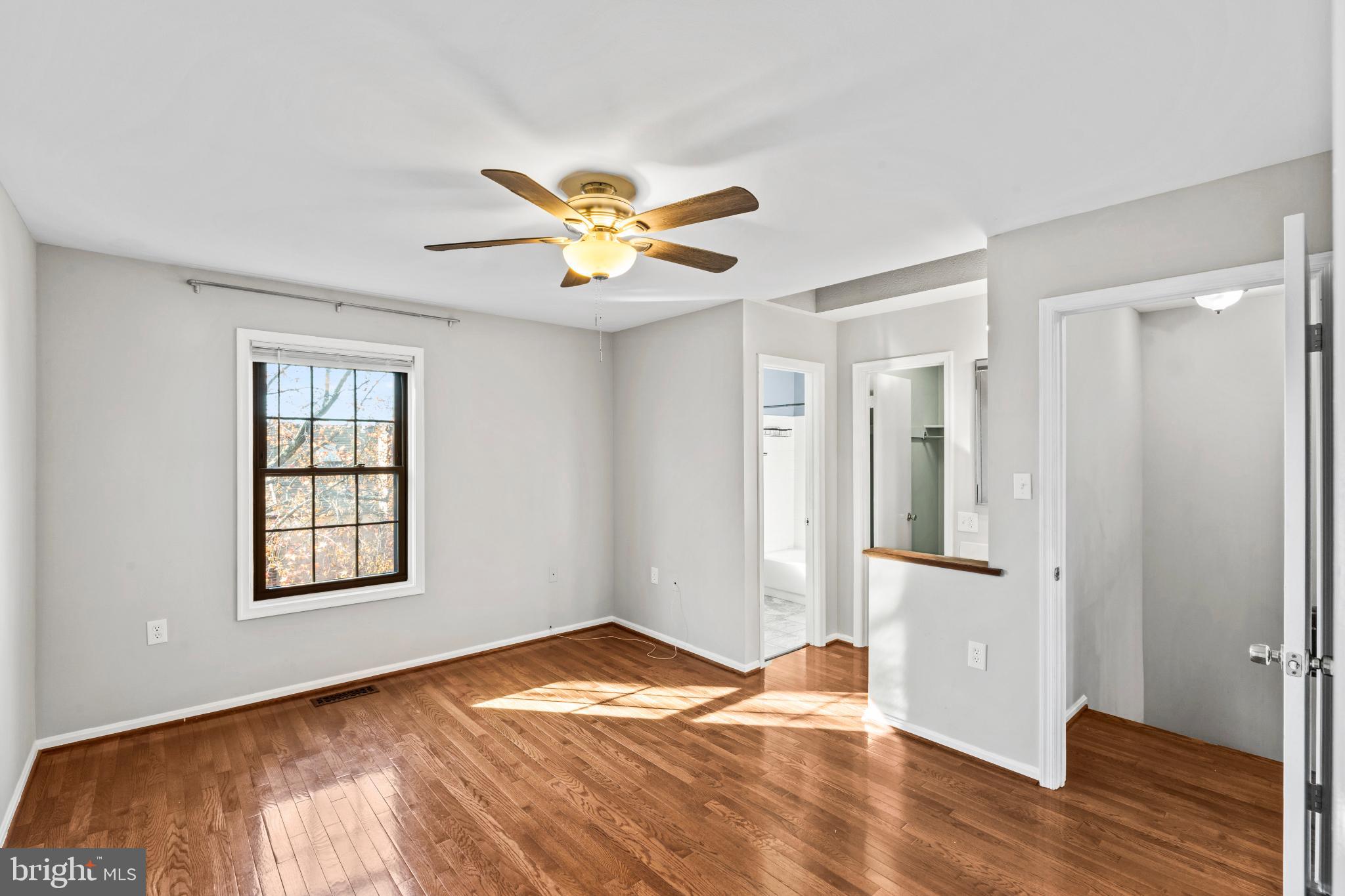5416 WYCKLOW COURT