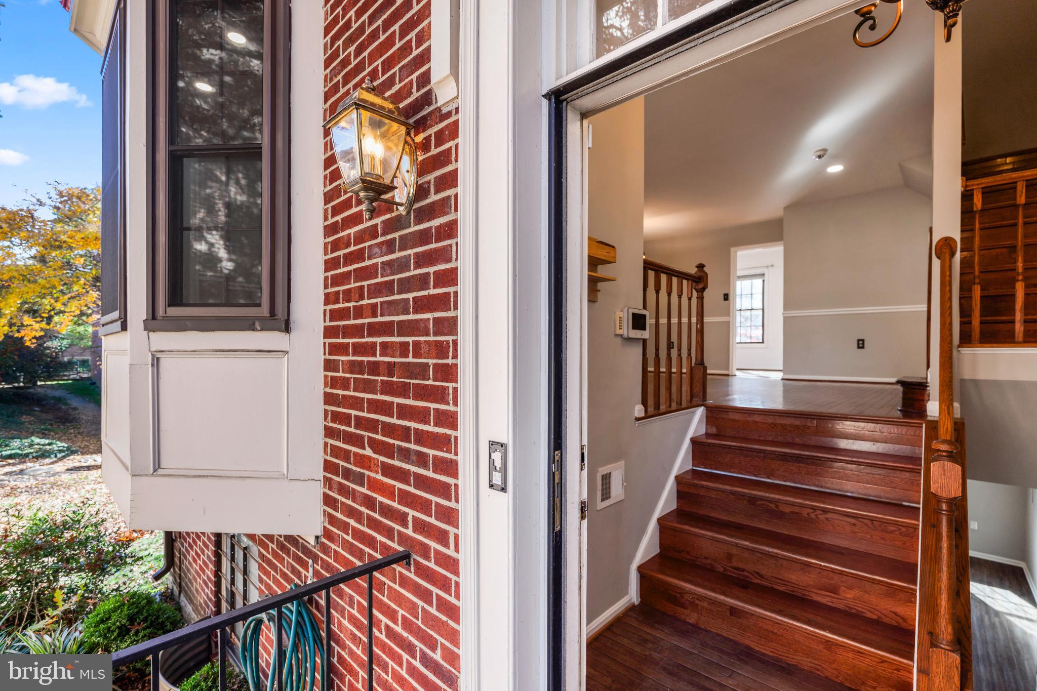 5416 WYCKLOW COURT