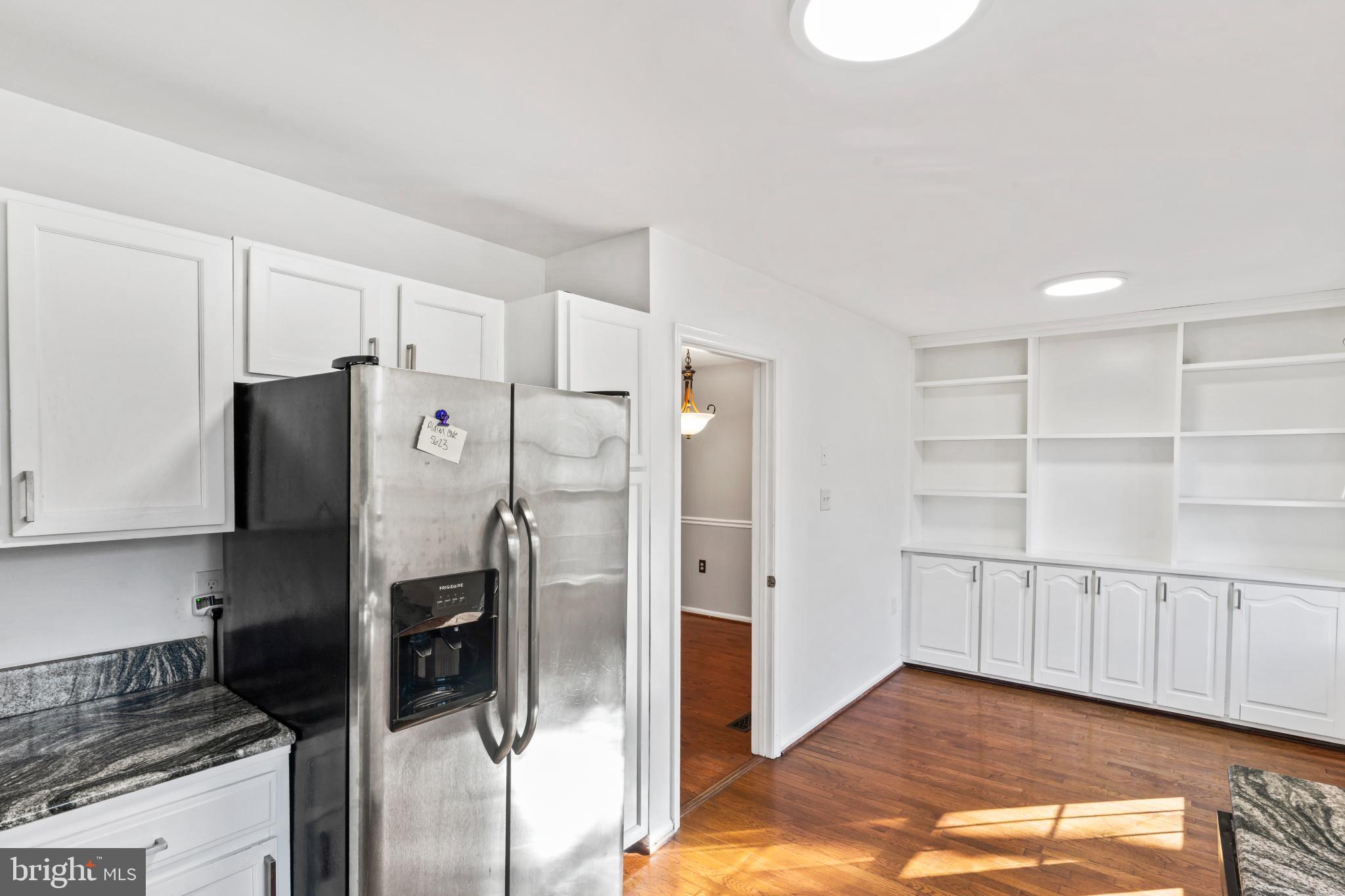 5416 WYCKLOW COURT
