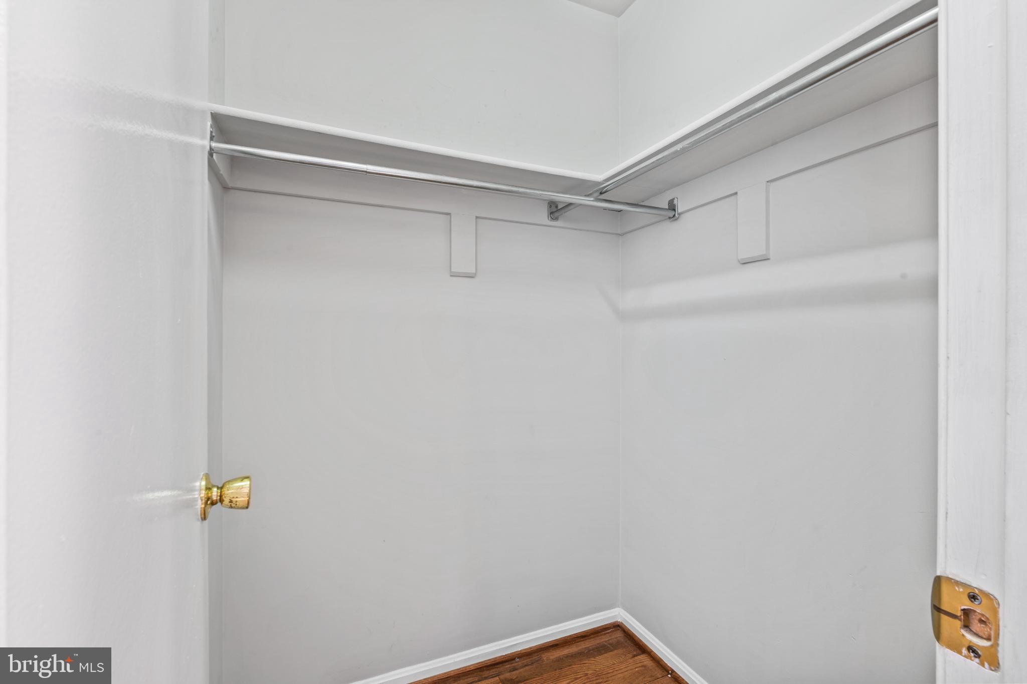 5416 WYCKLOW COURT