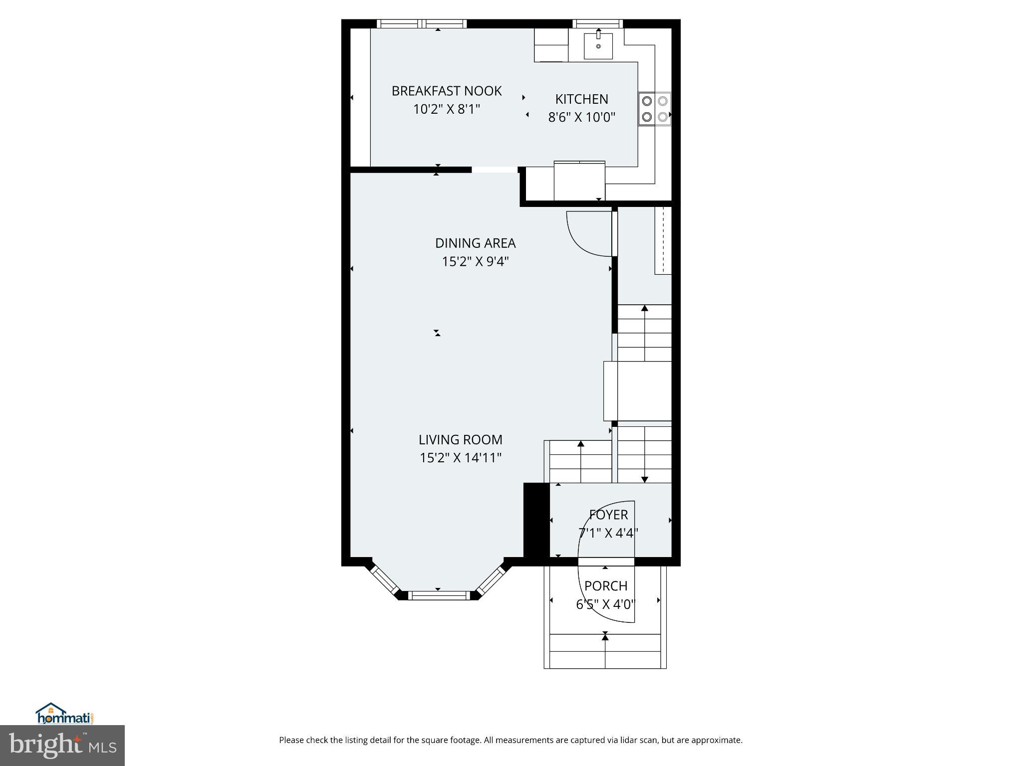 5416 WYCKLOW COURT