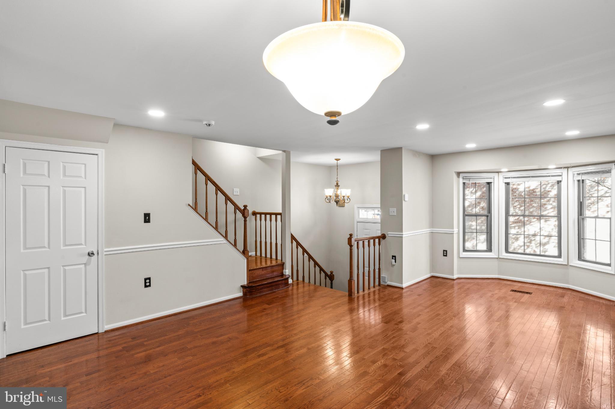 5416 WYCKLOW COURT