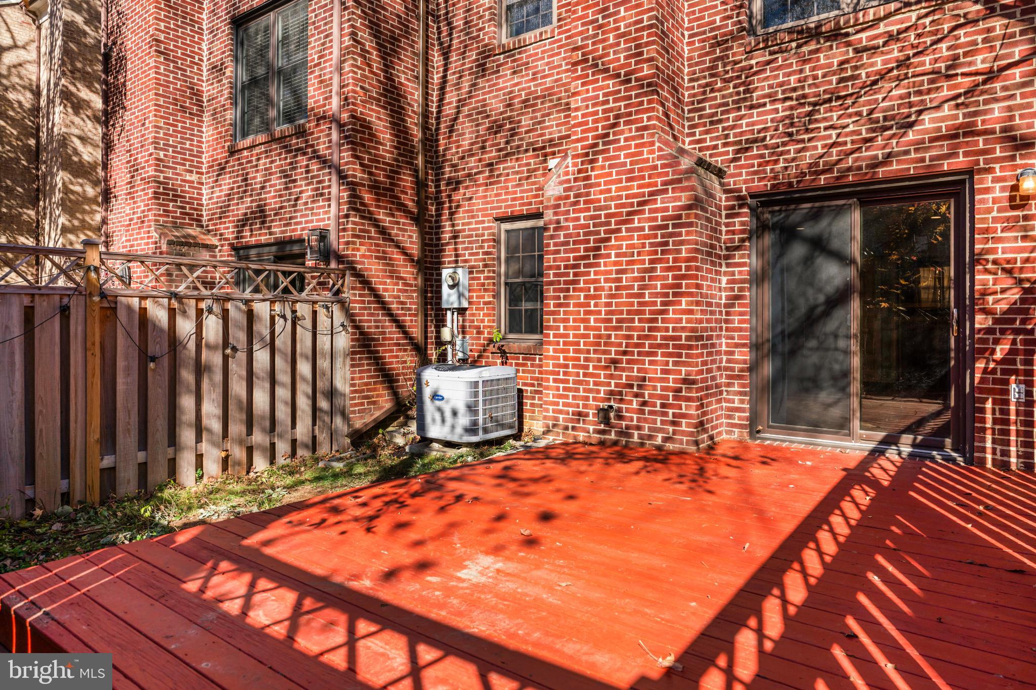 5416 WYCKLOW COURT
