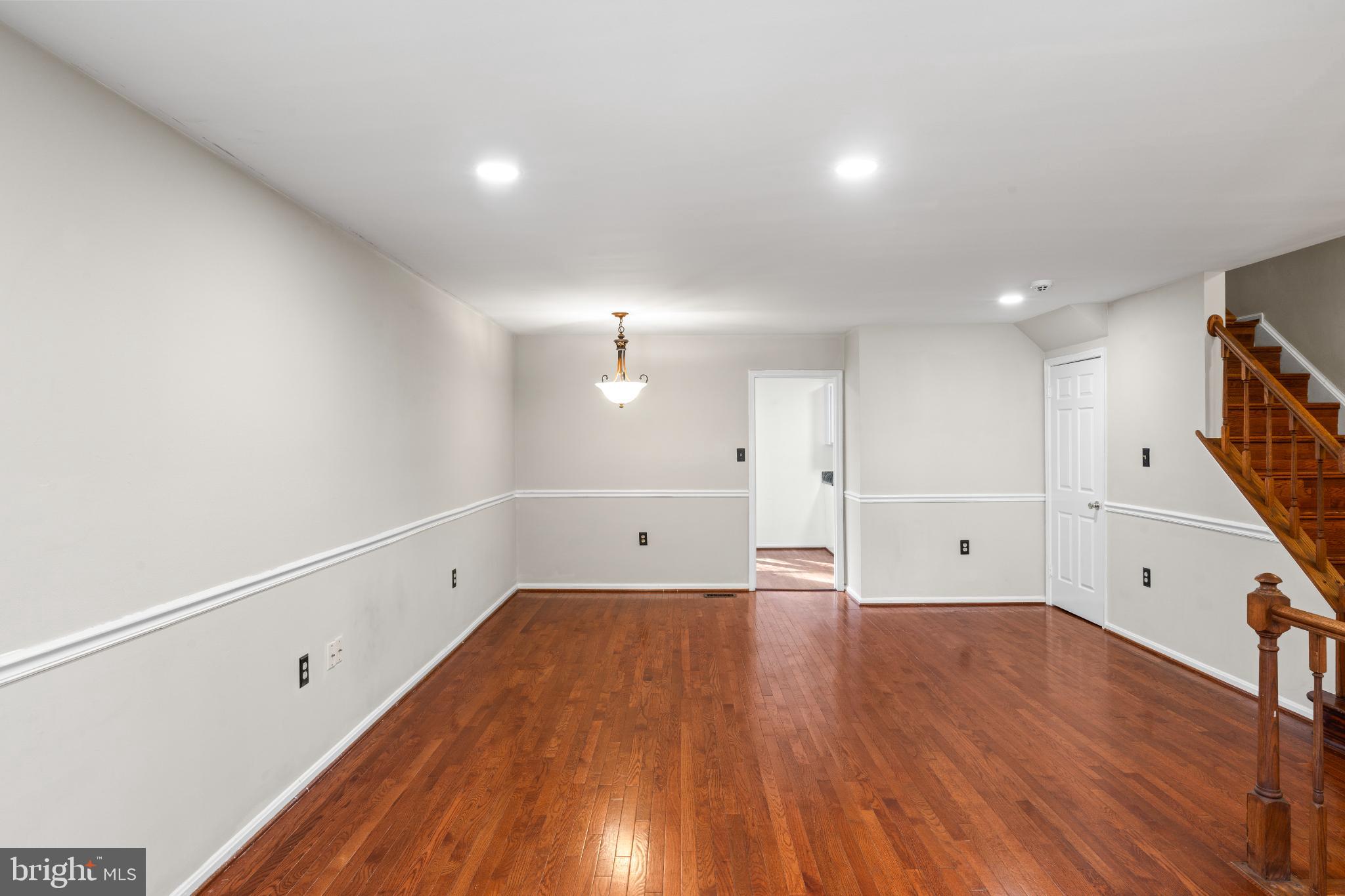 5416 WYCKLOW COURT
