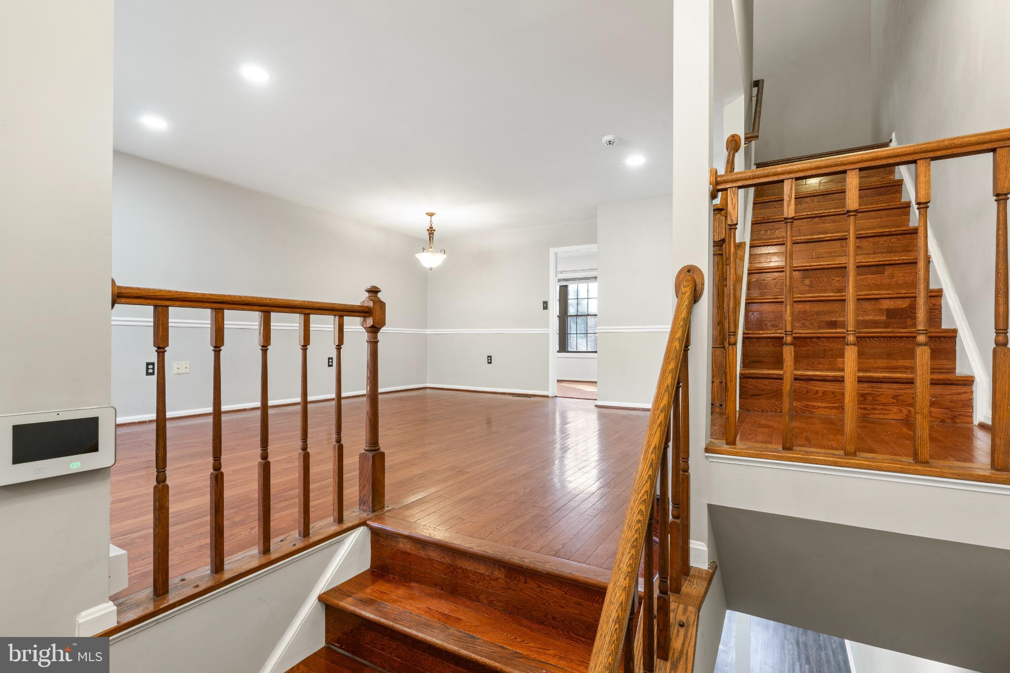 5416 WYCKLOW COURT