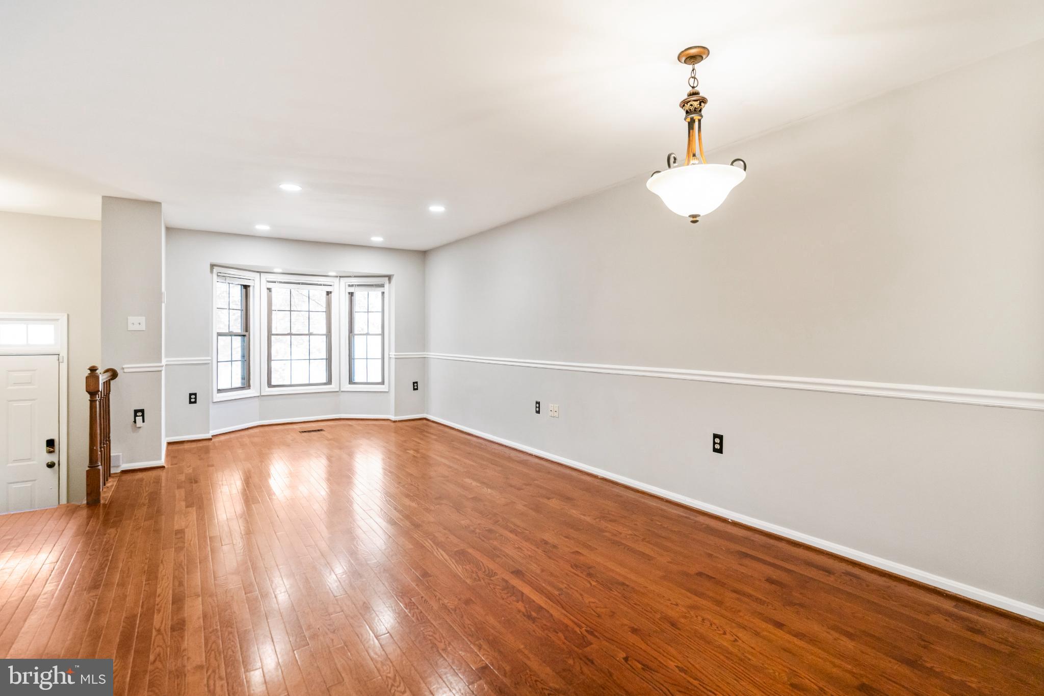 5416 WYCKLOW COURT