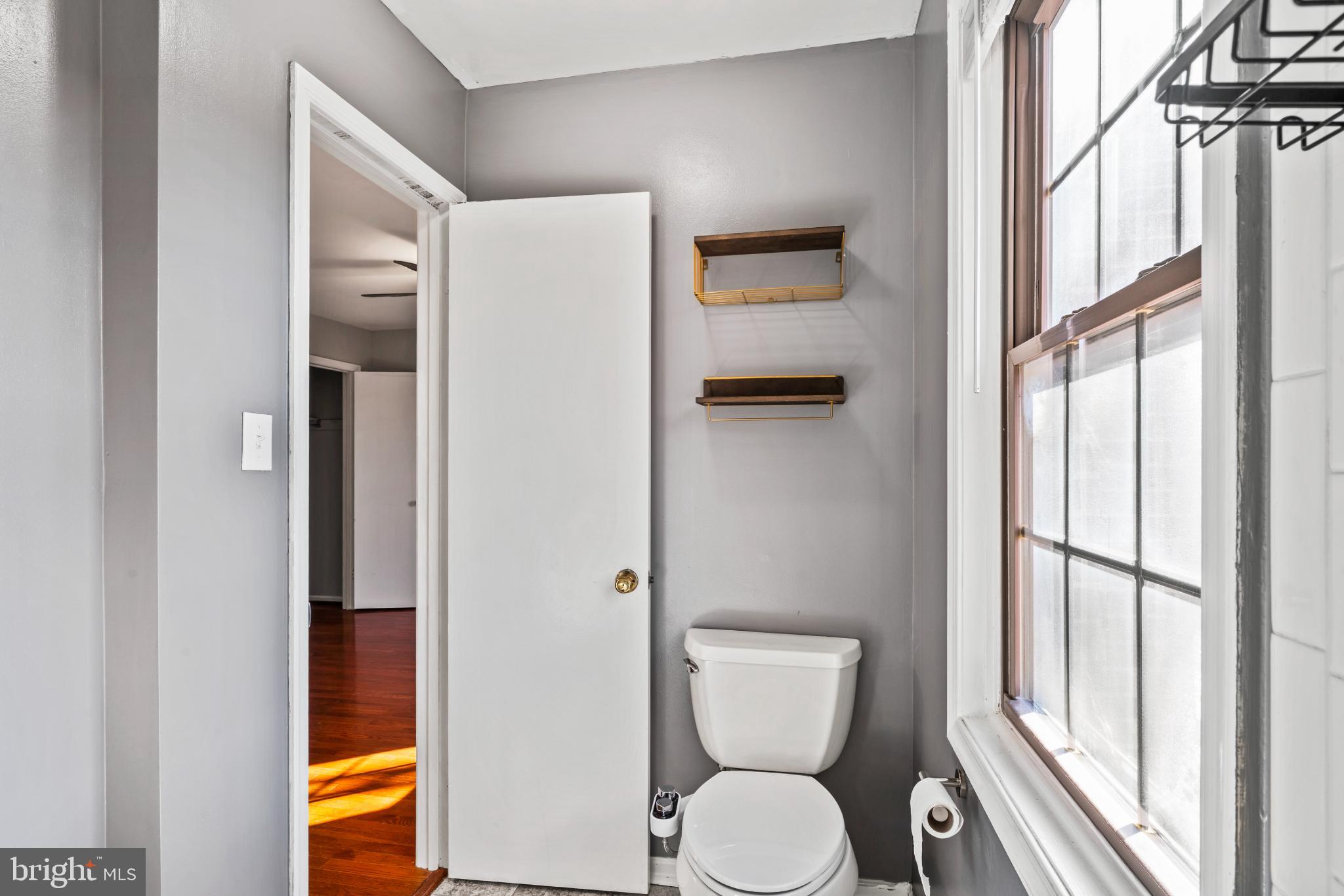 5416 WYCKLOW COURT