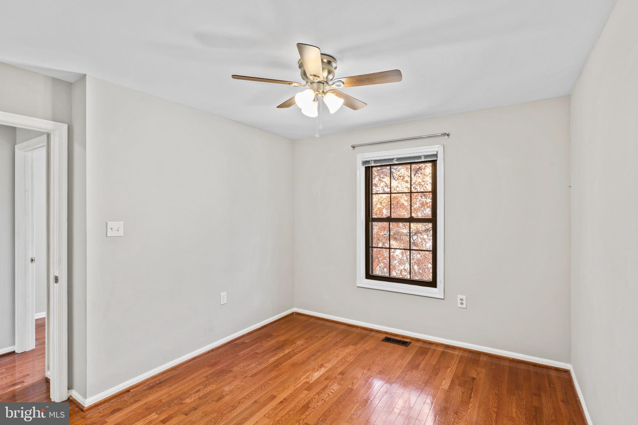 5416 WYCKLOW COURT