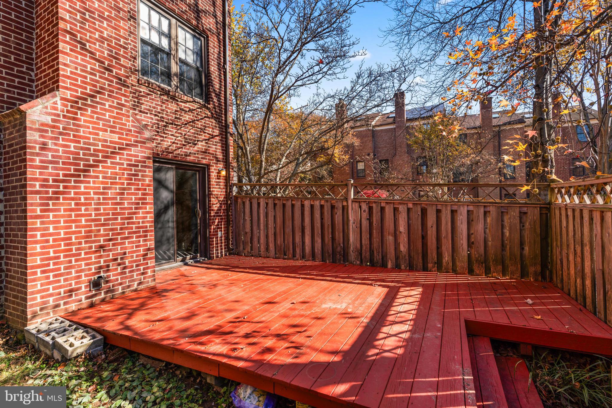 5416 WYCKLOW COURT