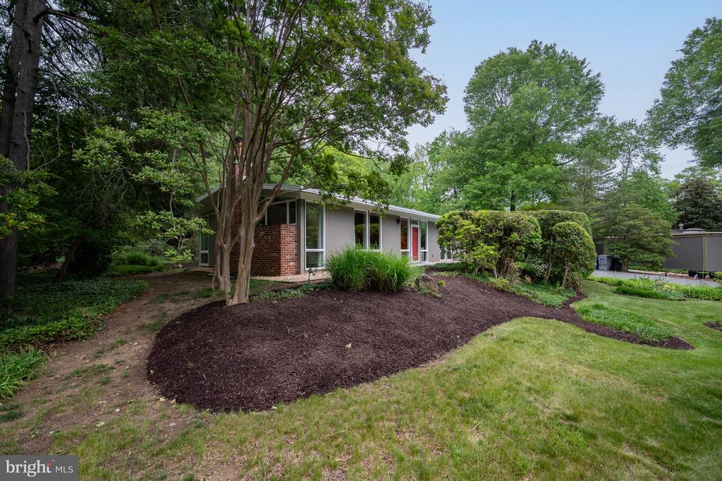 7715 ELBA ROAD