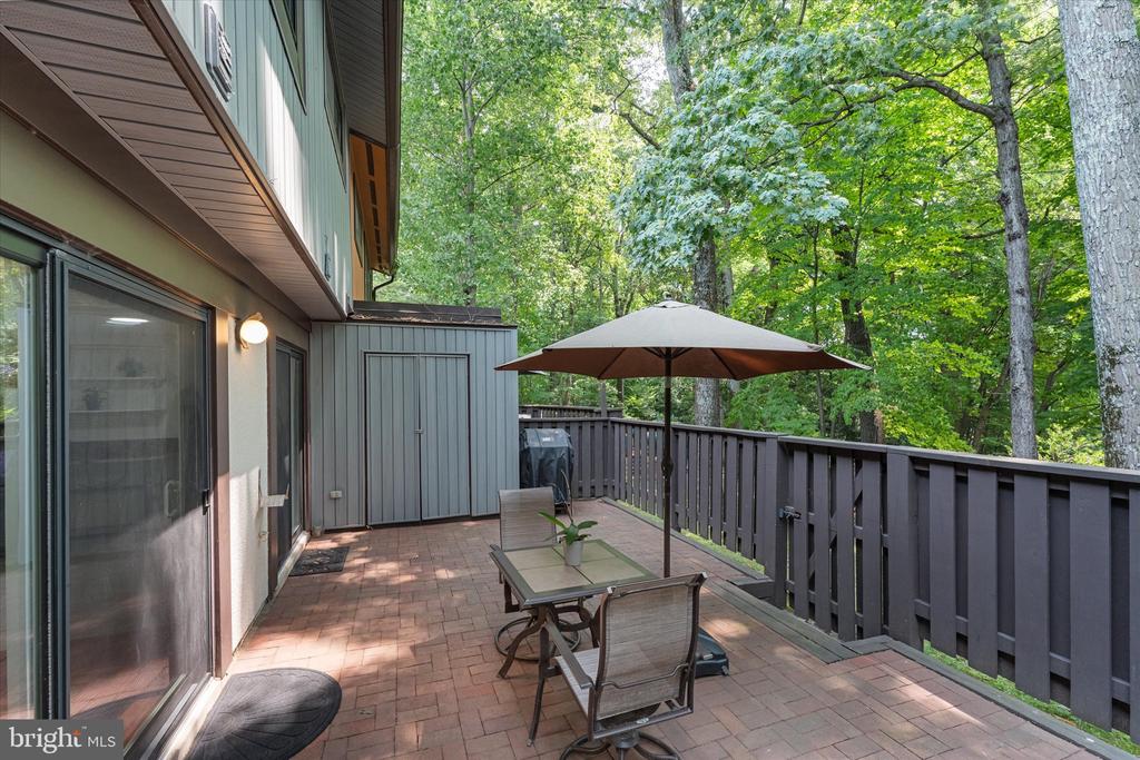 2235 WHEELWRIGHT COURT
